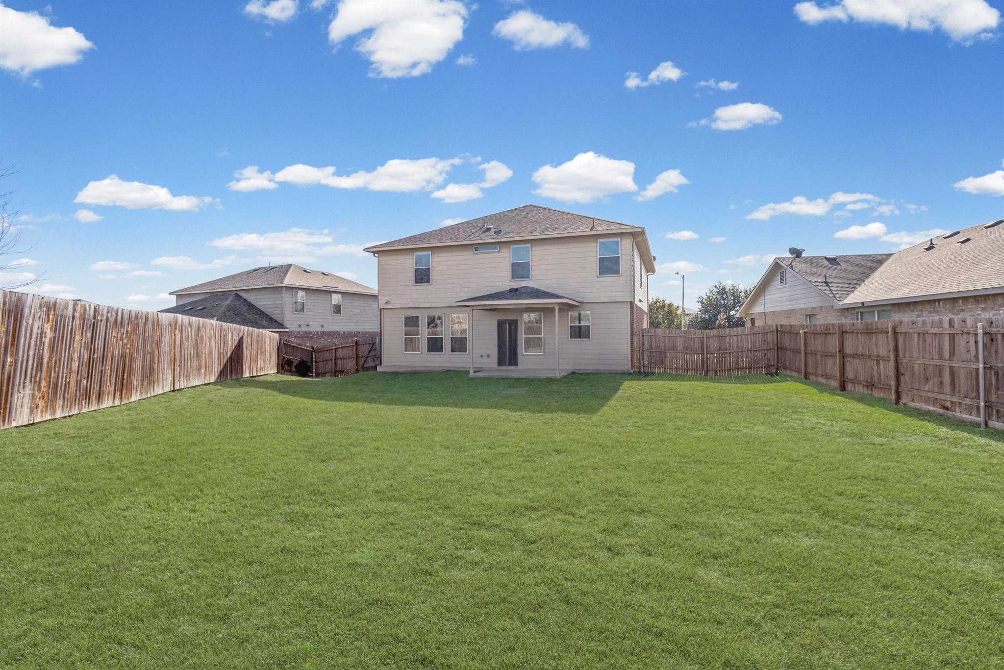 5905 Adair Dr Property Photo 23