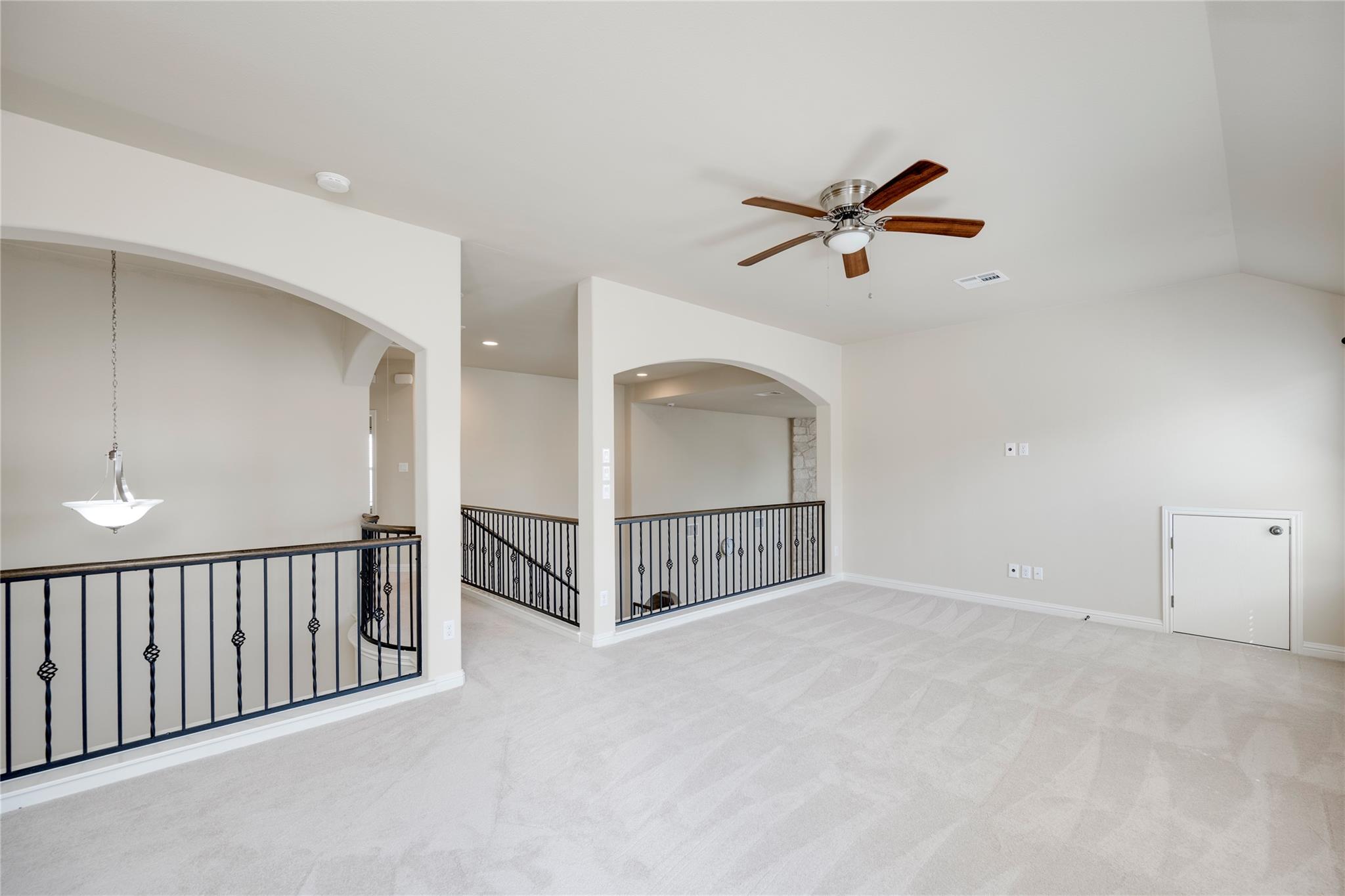 4211 Oldenburg Ln Property Photo 13