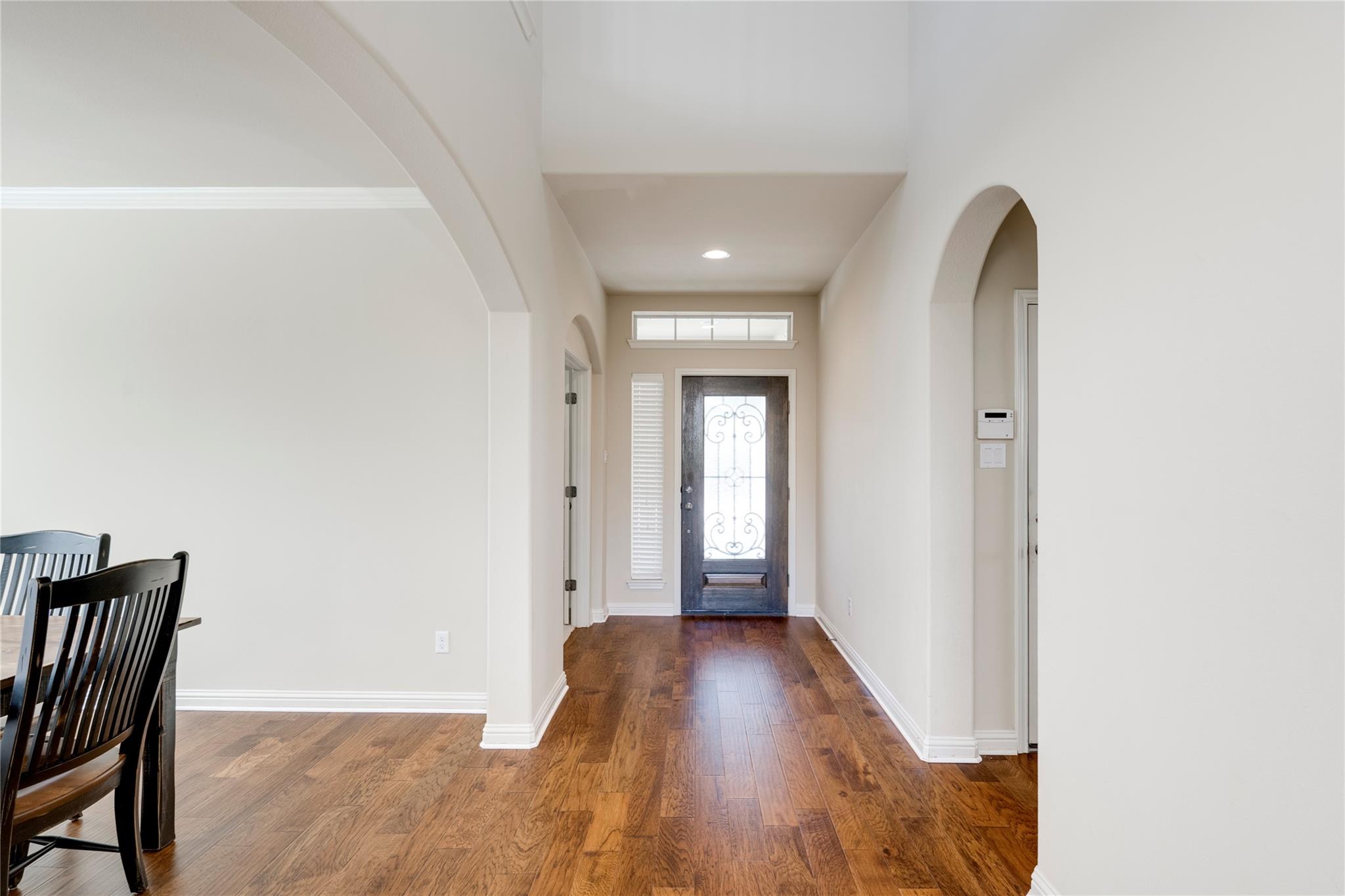 4211 Oldenburg Ln Property Photo 16