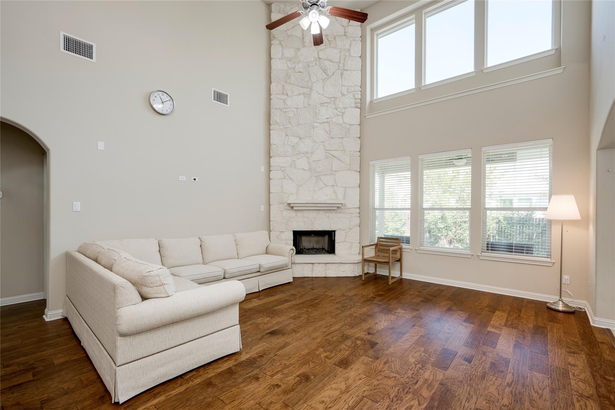 4211 Oldenburg Ln Property Photo 23