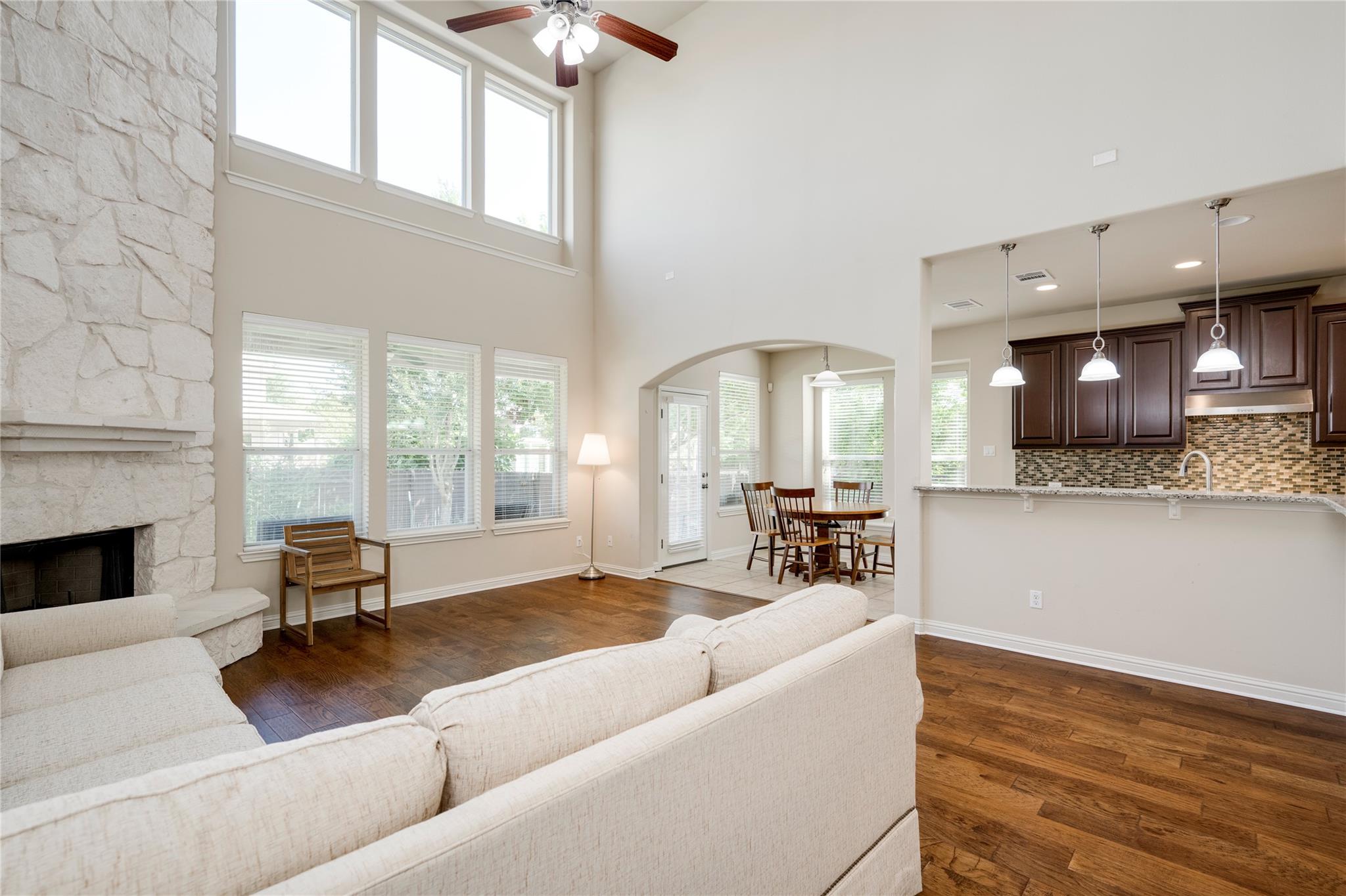 4211 Oldenburg Ln Property Photo 24