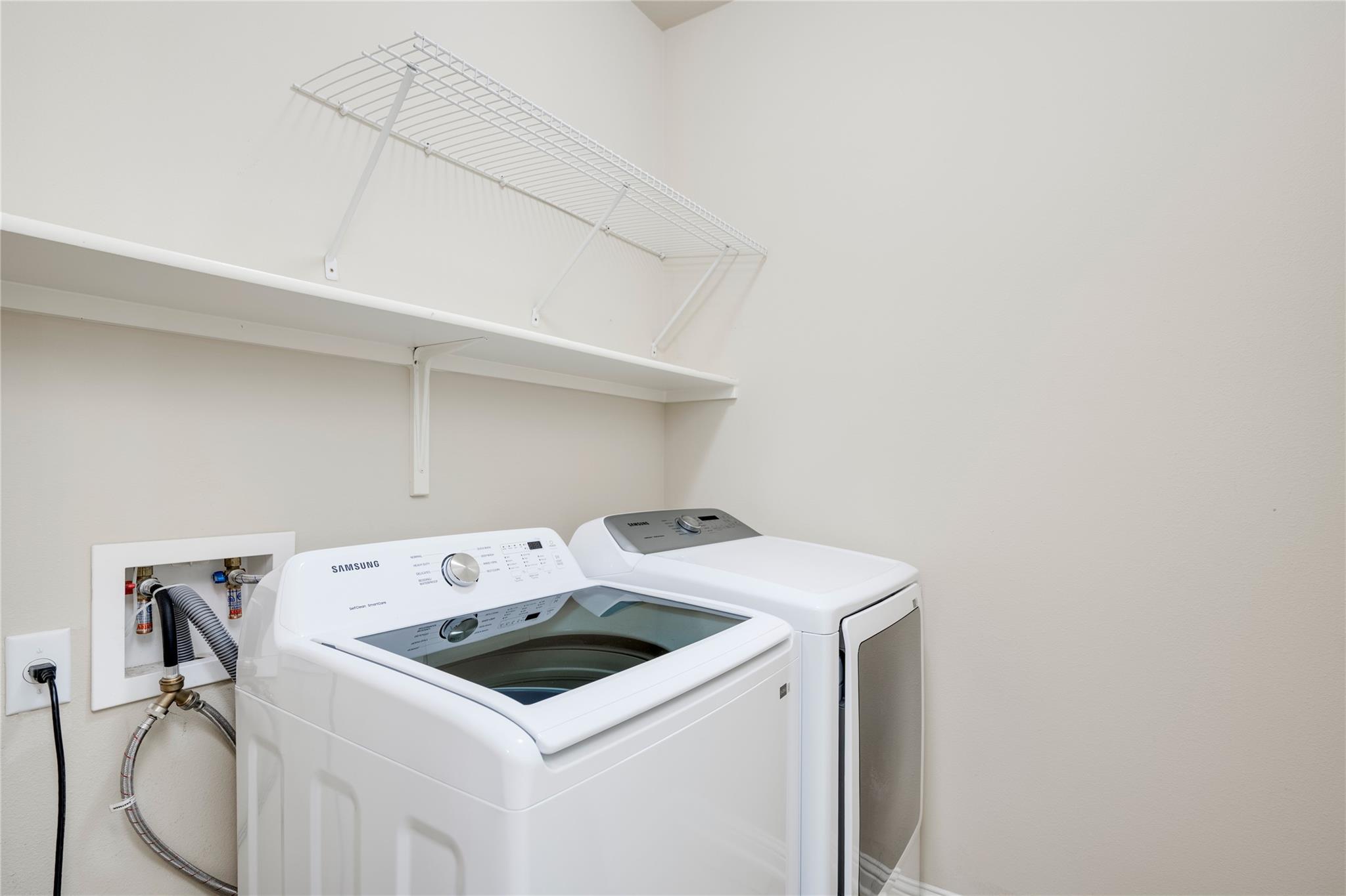 4211 Oldenburg Ln Property Photo 27