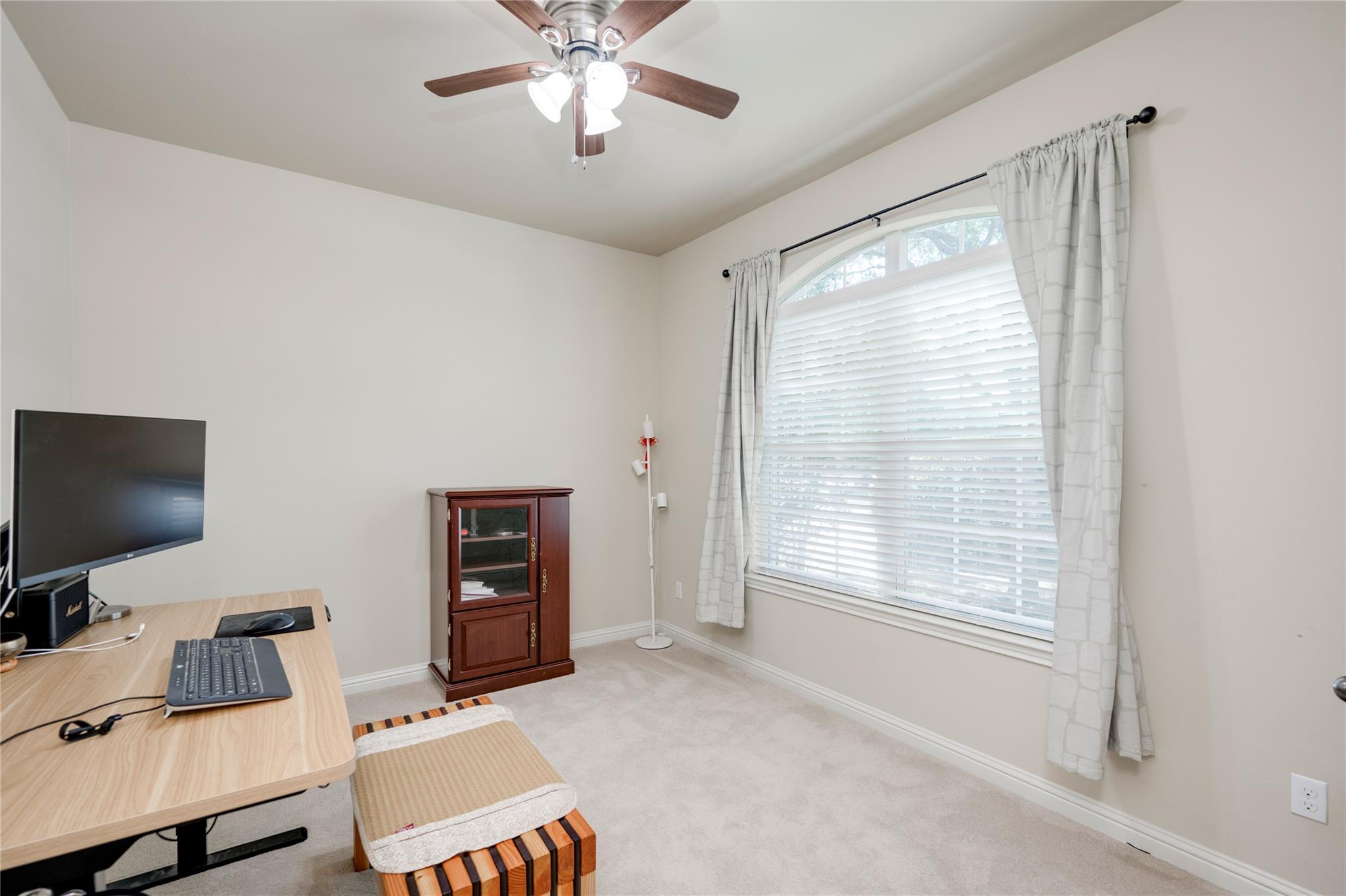 4211 Oldenburg Ln Property Photo 32