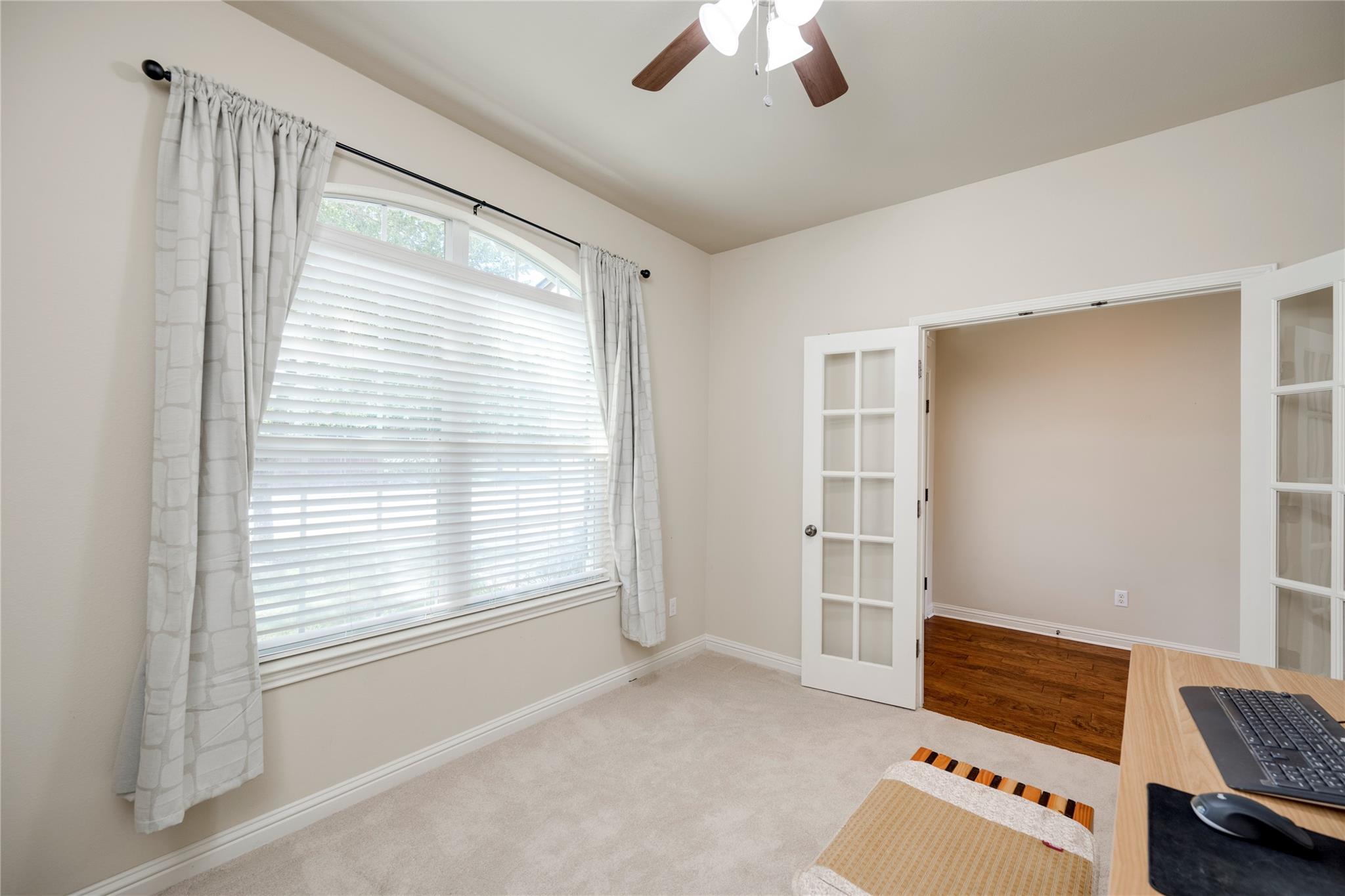 4211 Oldenburg Ln Property Photo 33