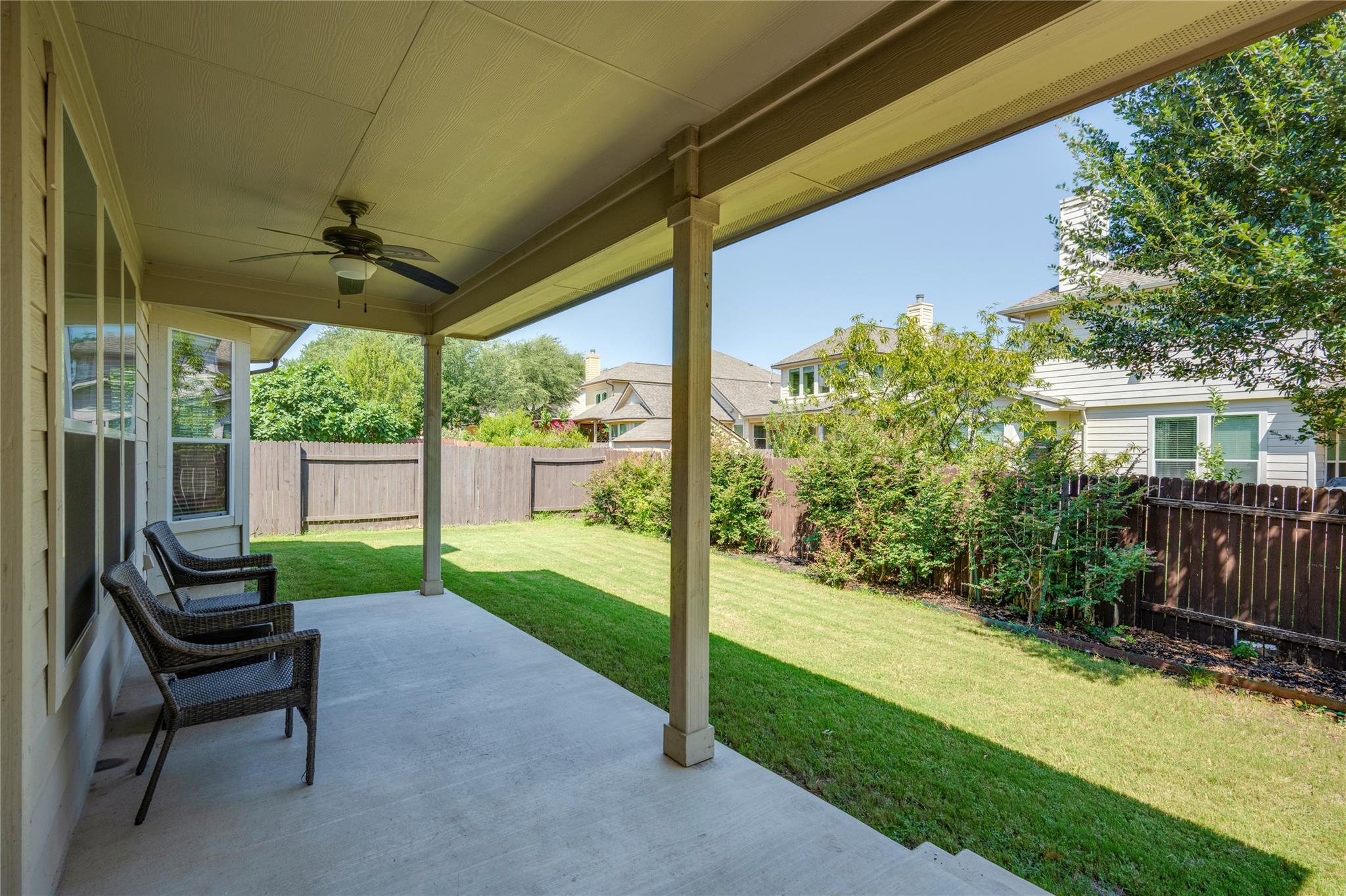 4211 Oldenburg Ln Property Photo 35