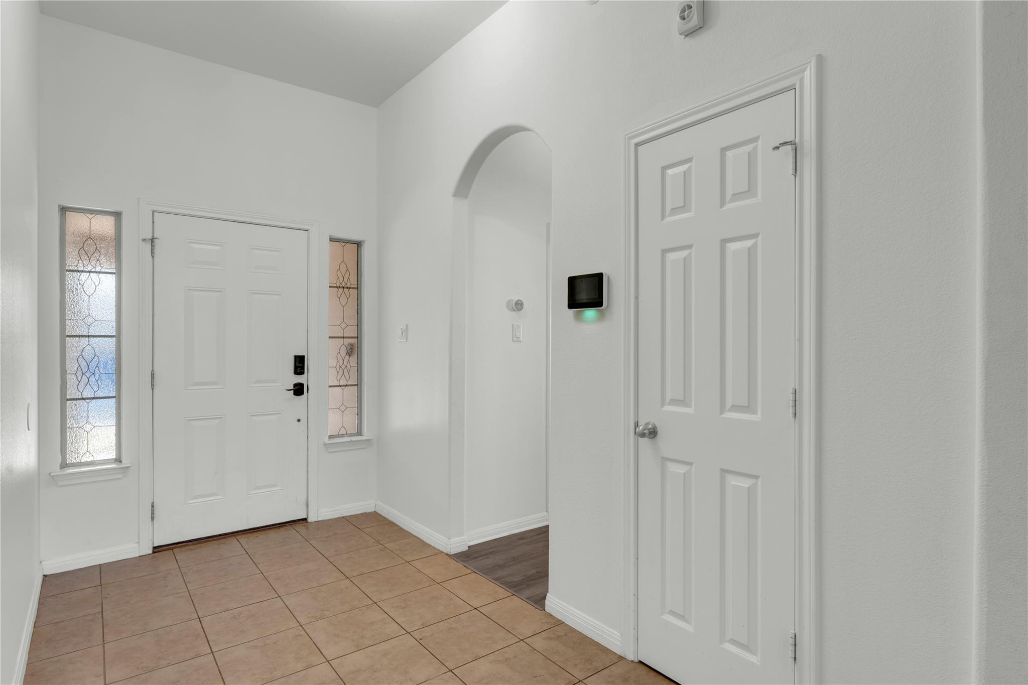 206 Cailin Ct Property Photo 5