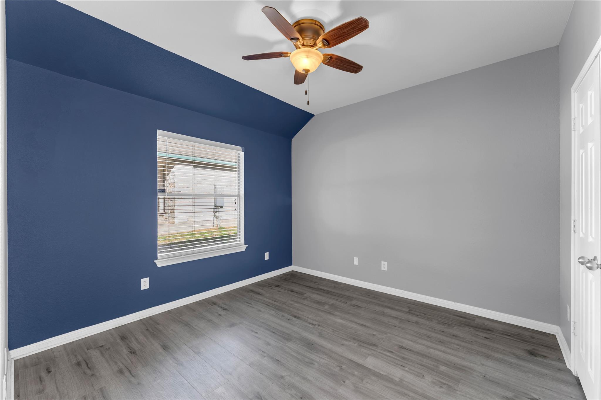 206 Cailin Ct Property Photo 9
