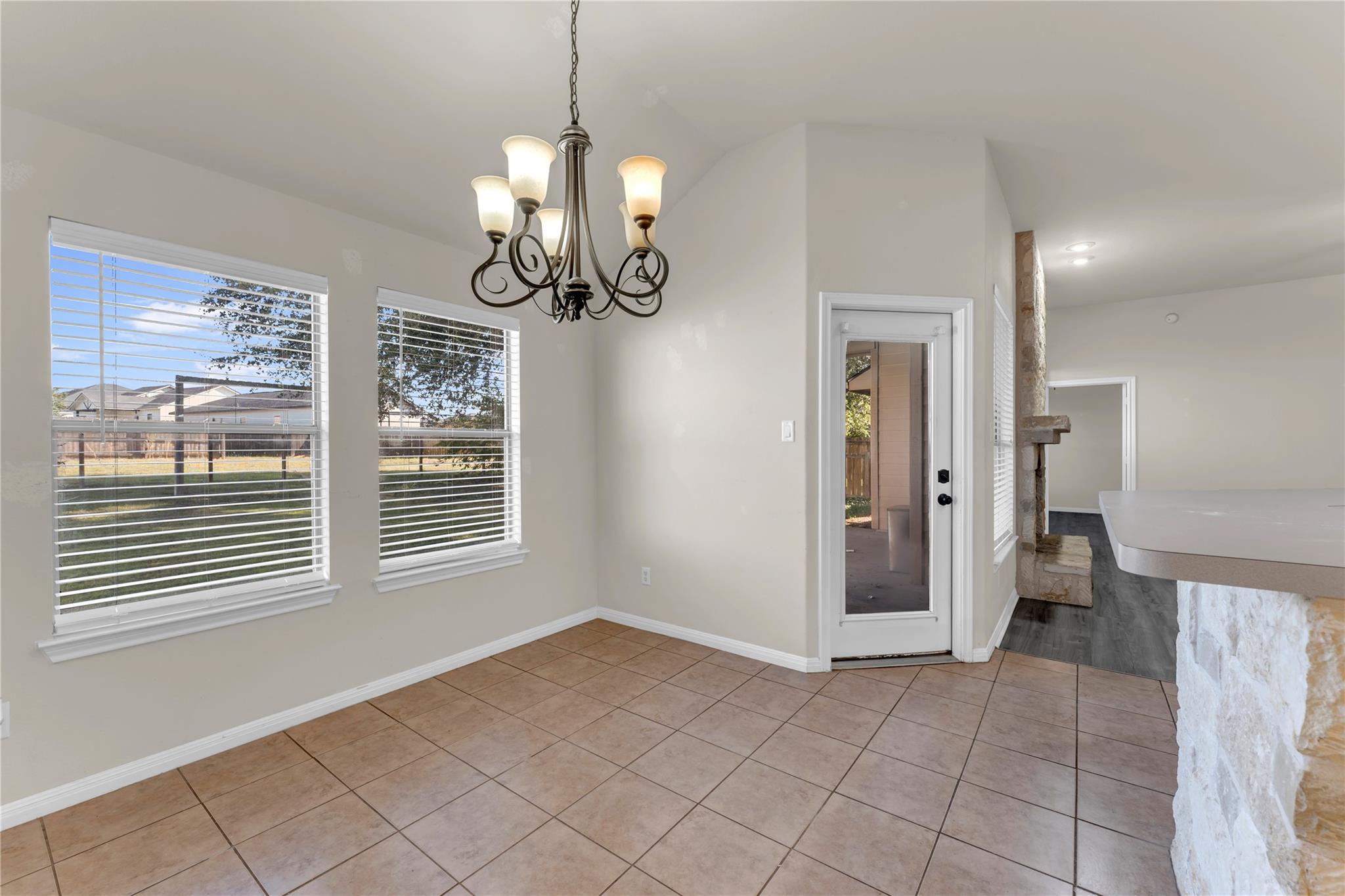 206 Cailin Ct Property Photo 23