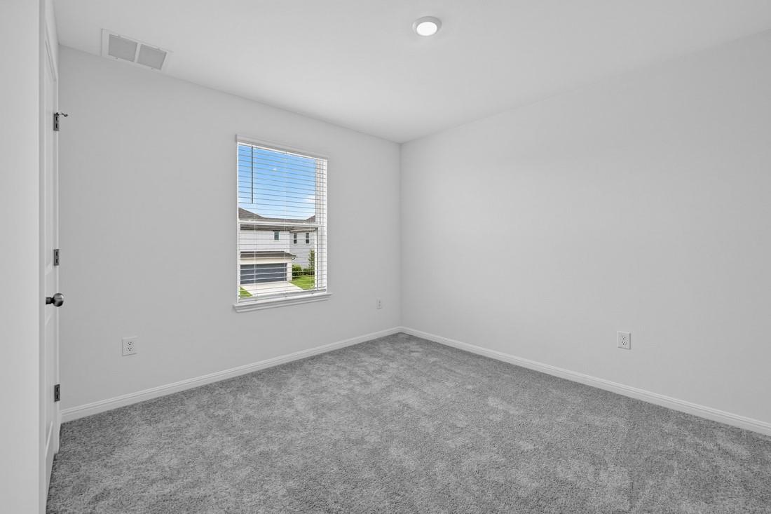 14136 Matterod Dr Property Photo 15