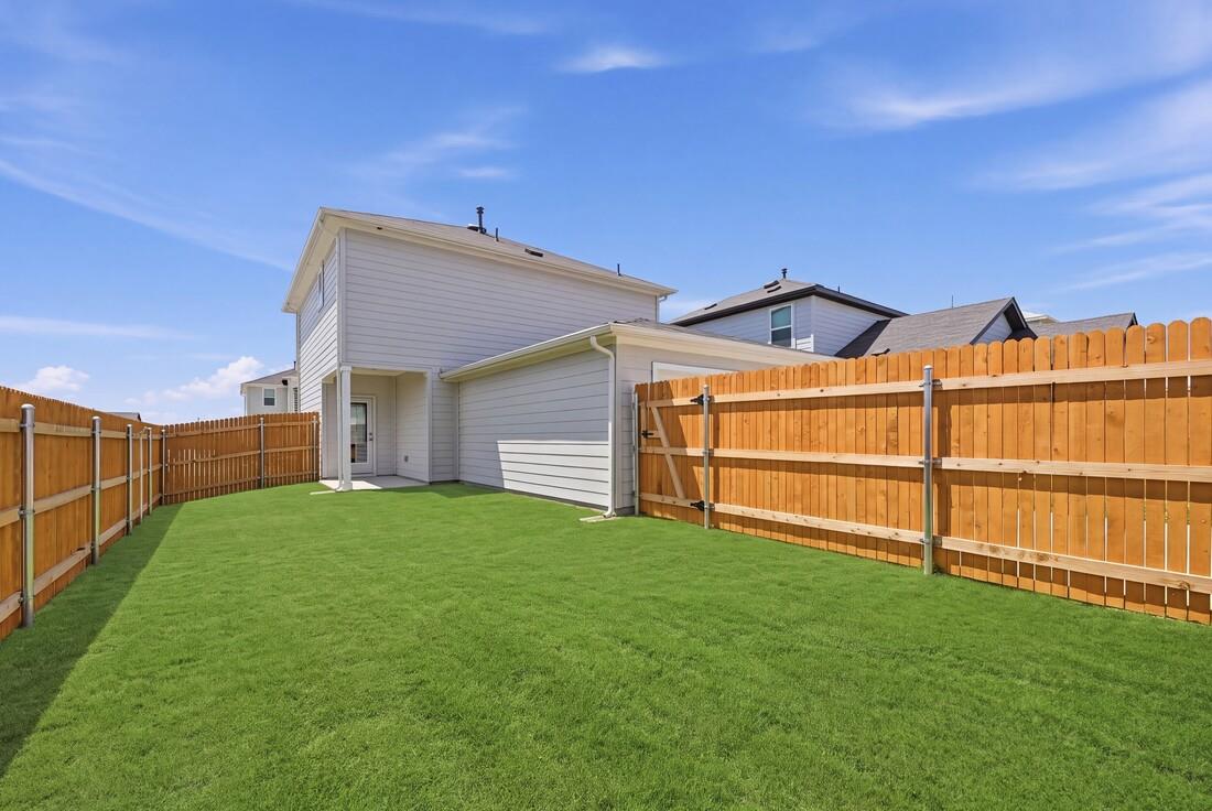14136 Matterod Dr Property Photo 18