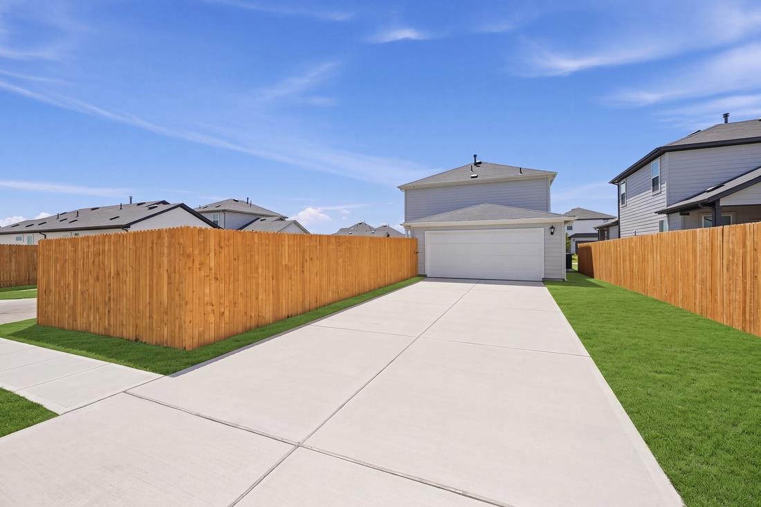 14136 Matterod Dr Property Photo 19