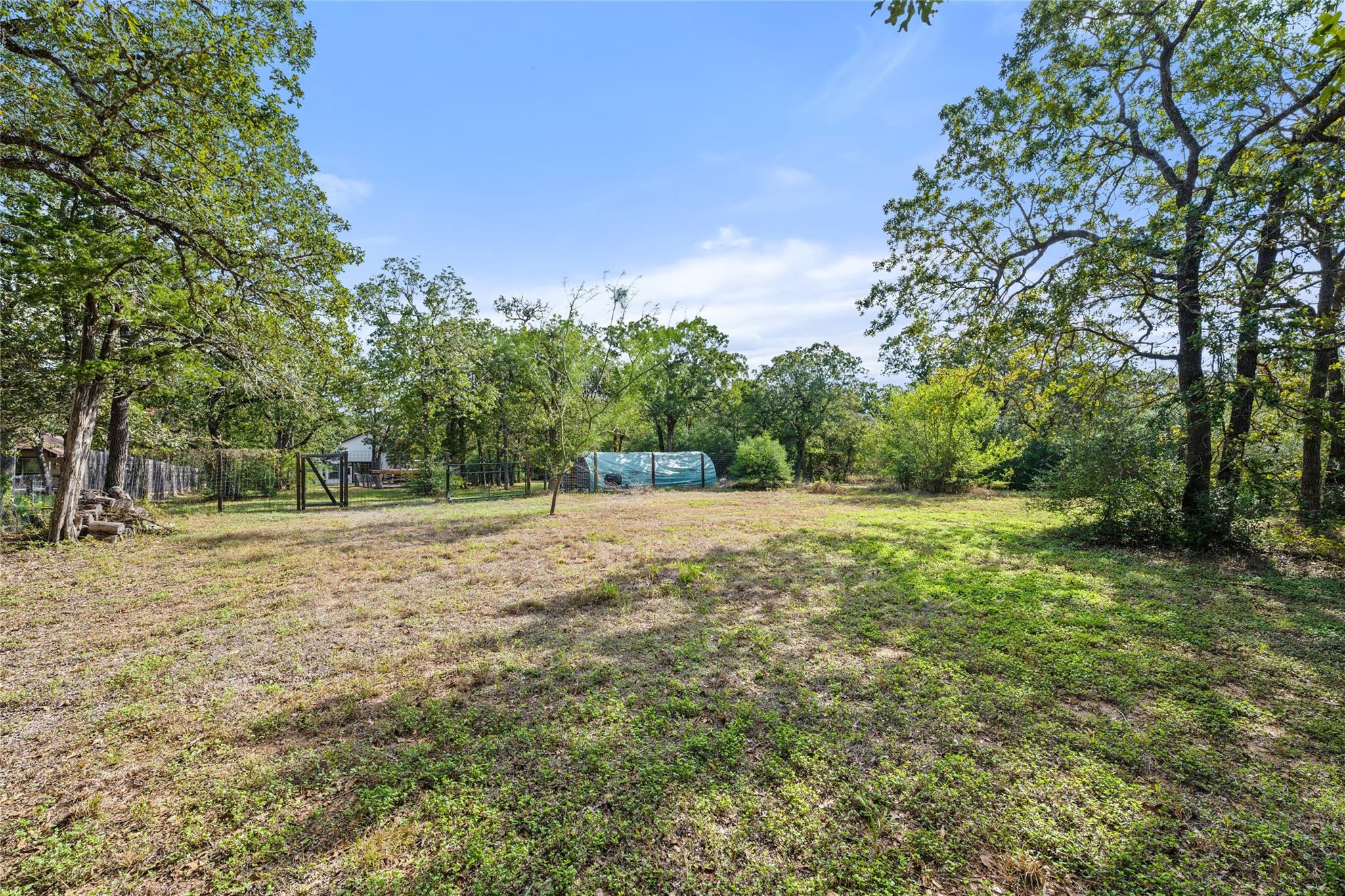 275 W Oak Loop Property Photo 17