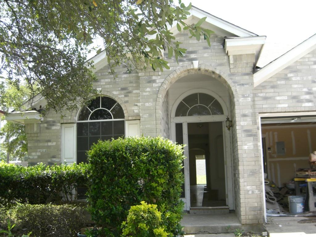 2817 N Single Trace Ct Property Photo