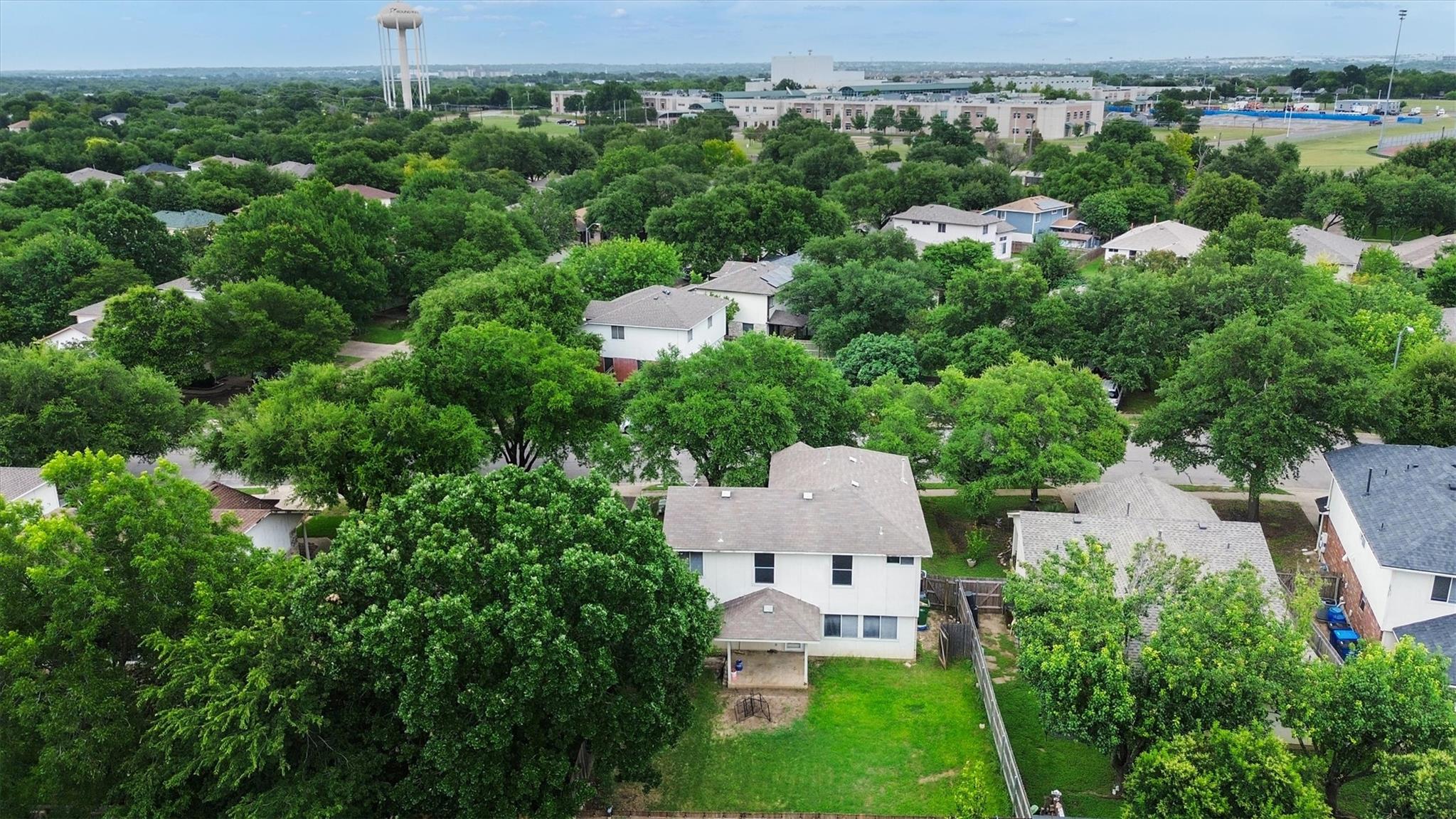 Property Image