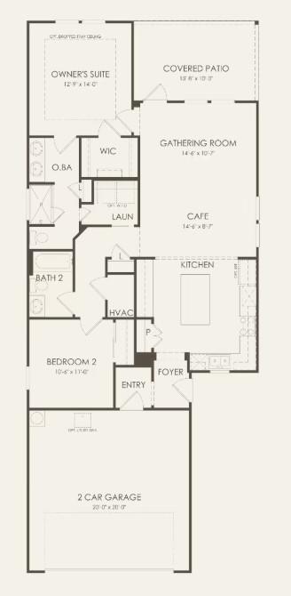 105 Livewater Ln Property Photo 9