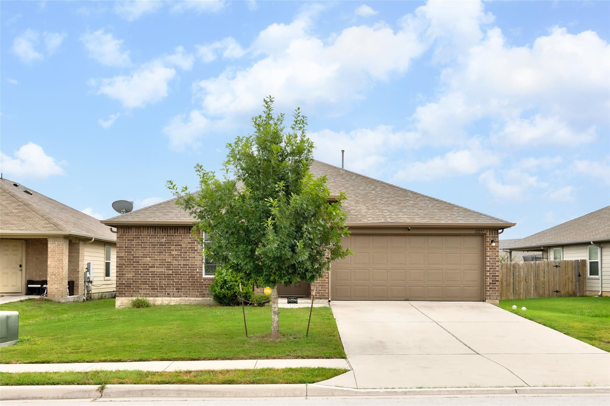 11237 Malta Dr Property Photo 1