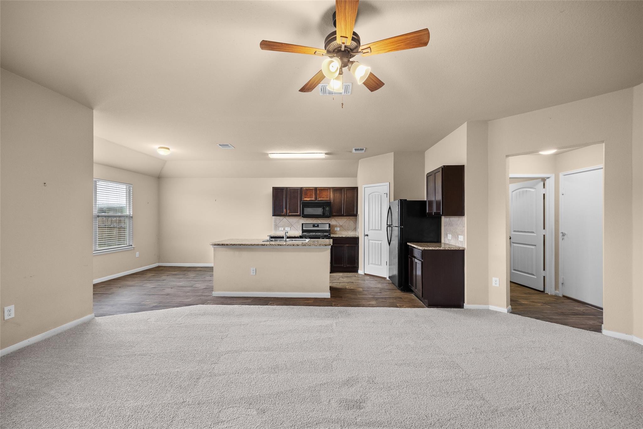 11237 Malta Dr Property Photo 2