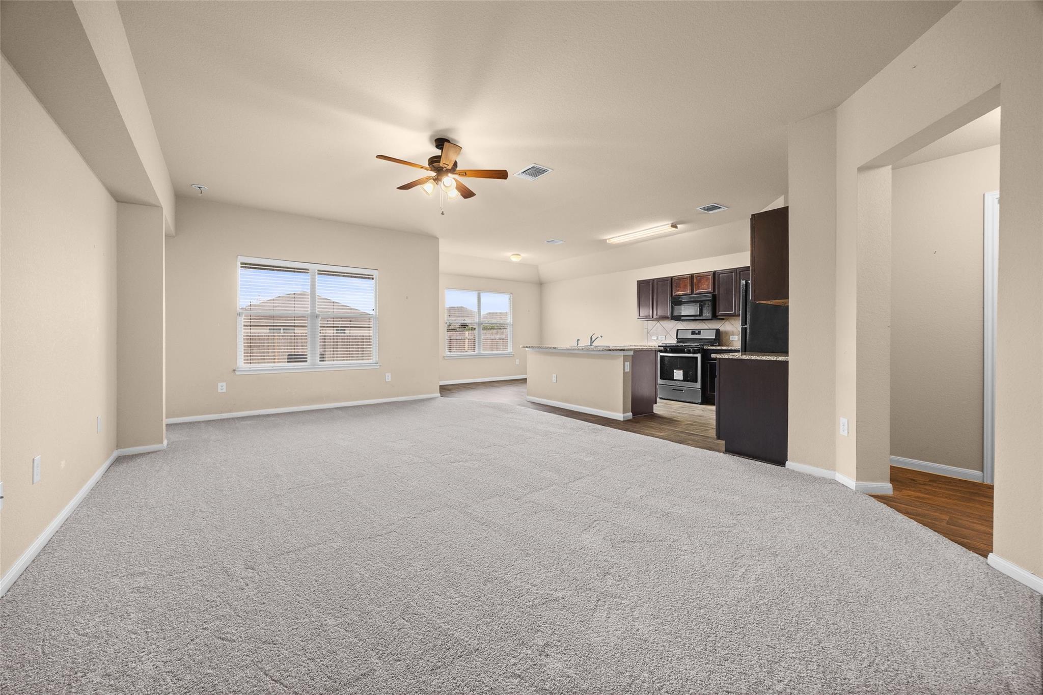11237 Malta Dr Property Photo 3