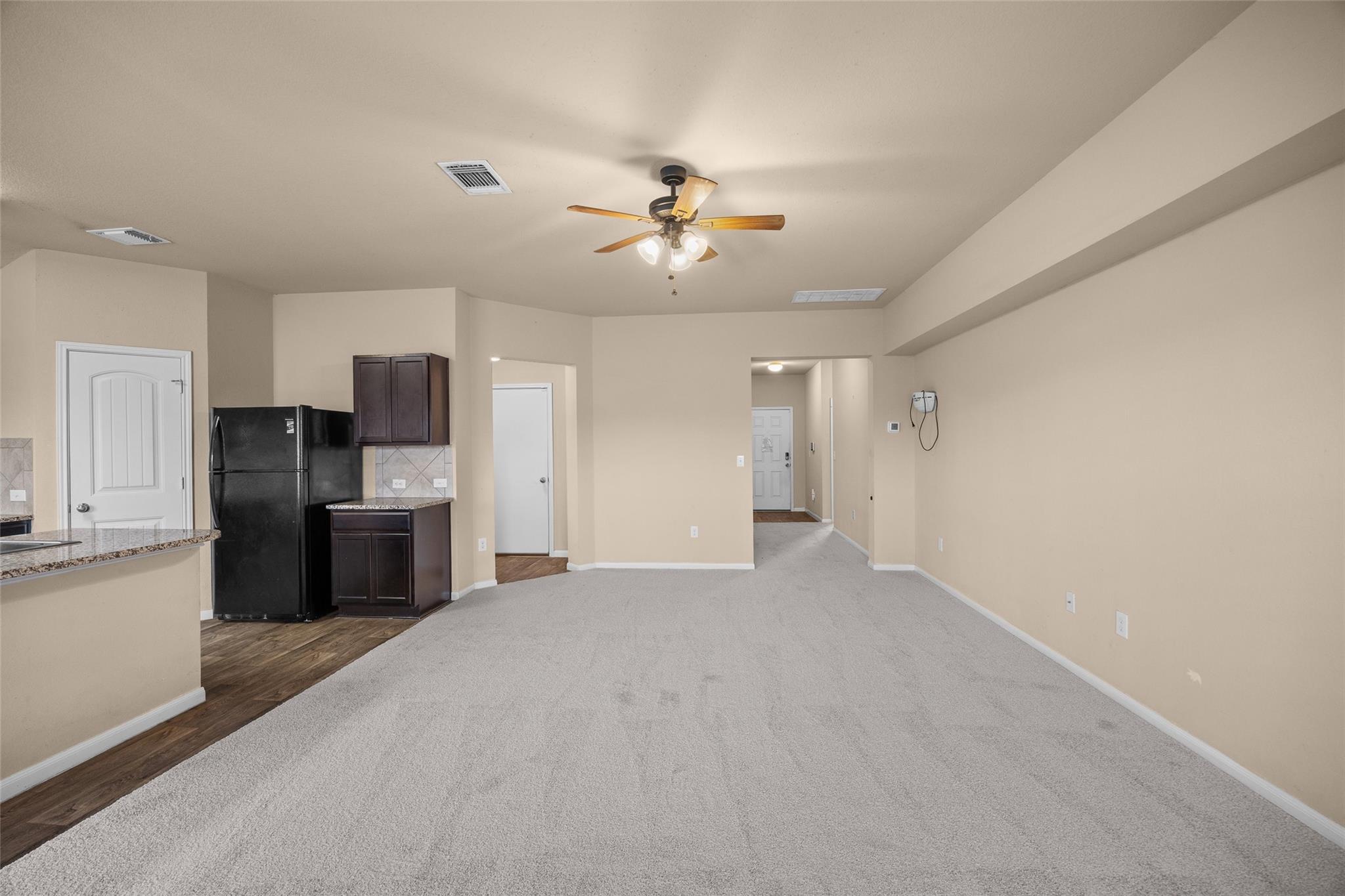 11237 Malta Dr Property Photo 5