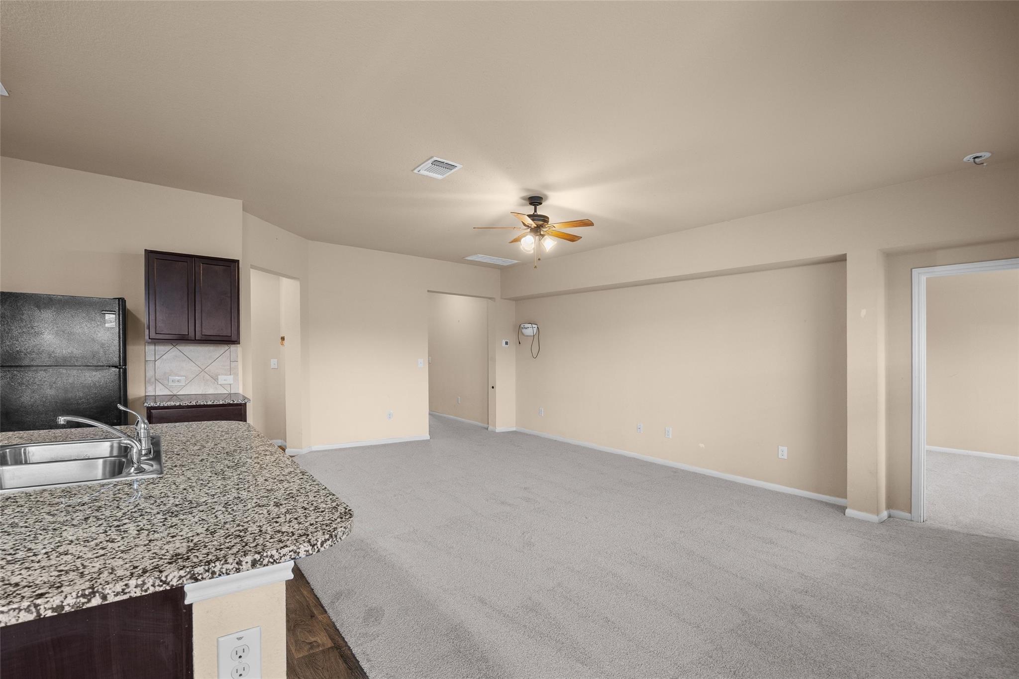 11237 Malta Dr Property Photo 6