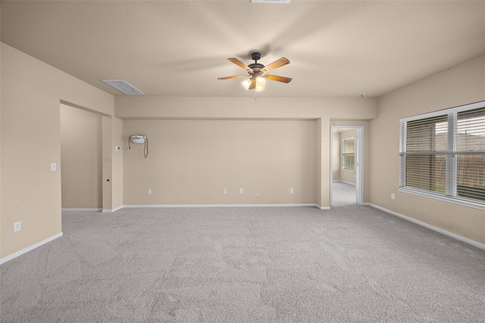 11237 Malta Dr Property Photo 7