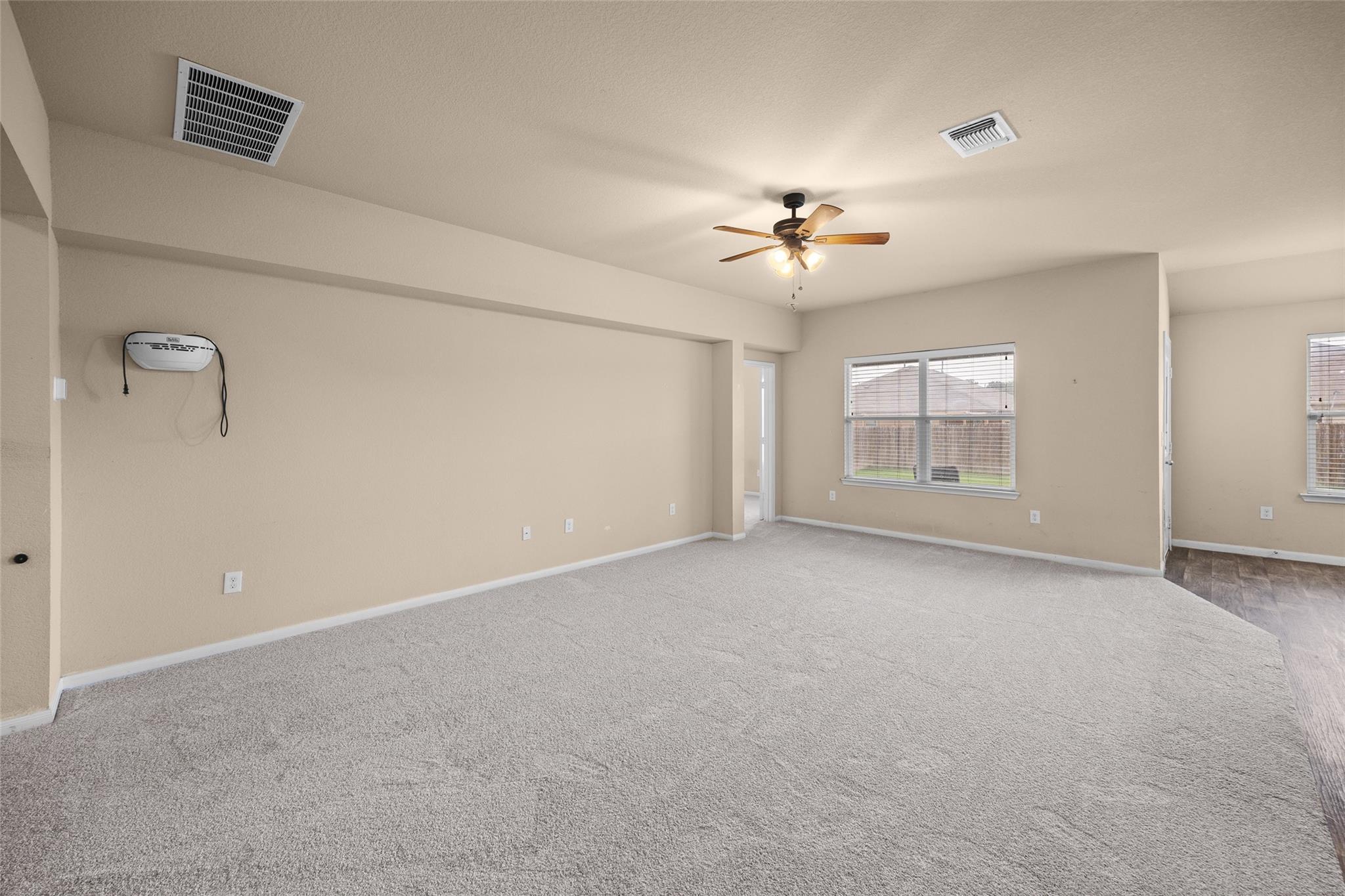 11237 Malta Dr Property Photo 8