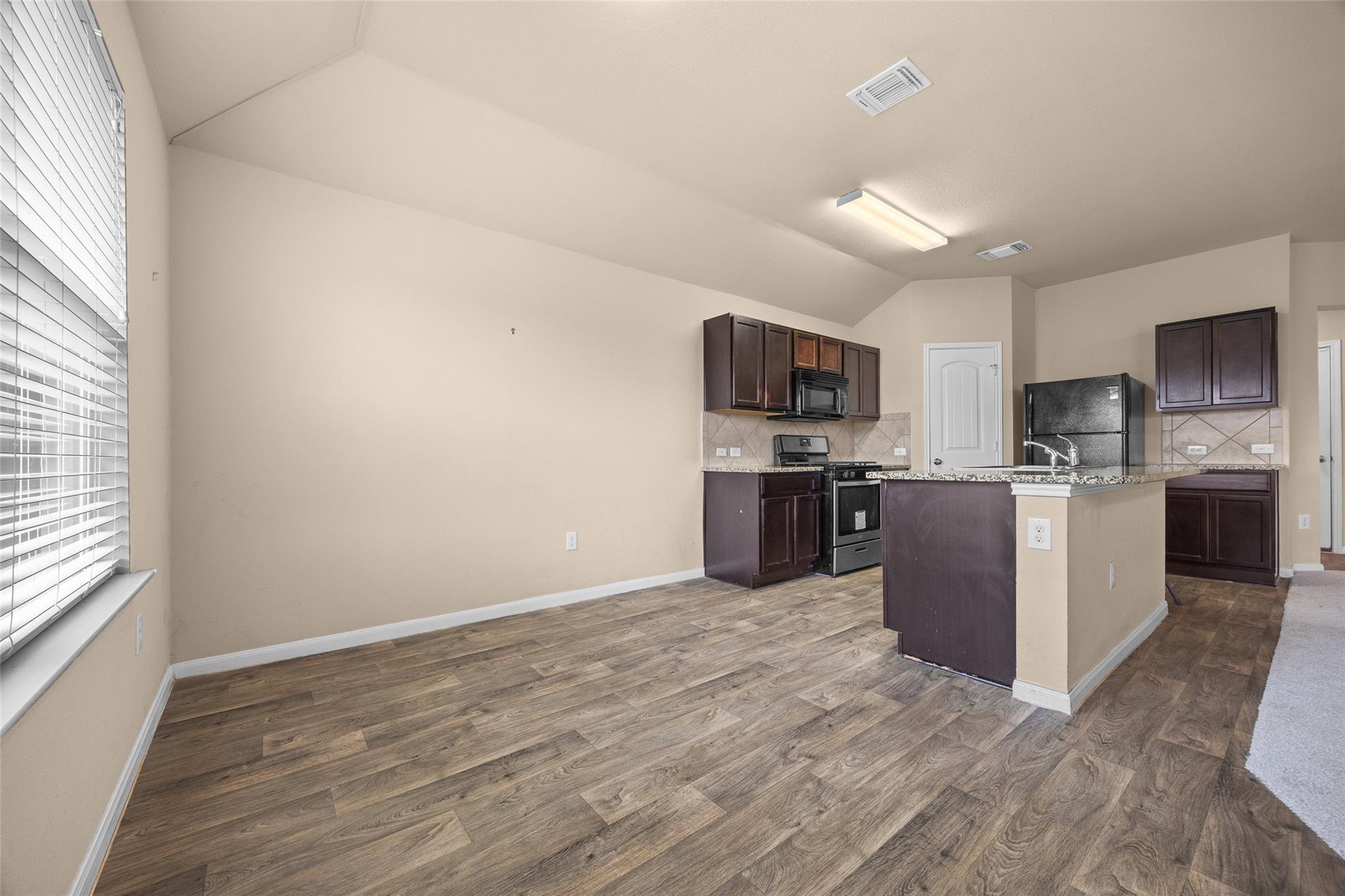 11237 Malta Dr Property Photo 12