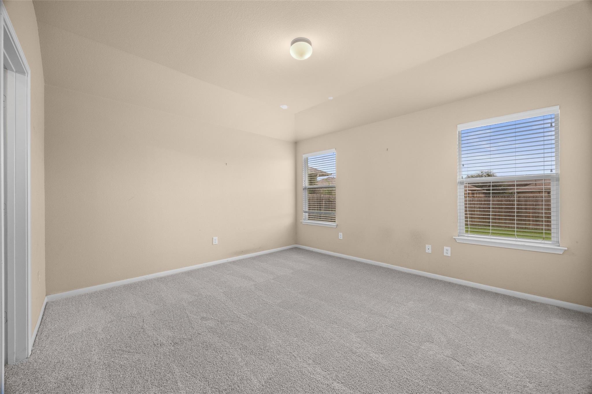 11237 Malta Dr Property Photo 15