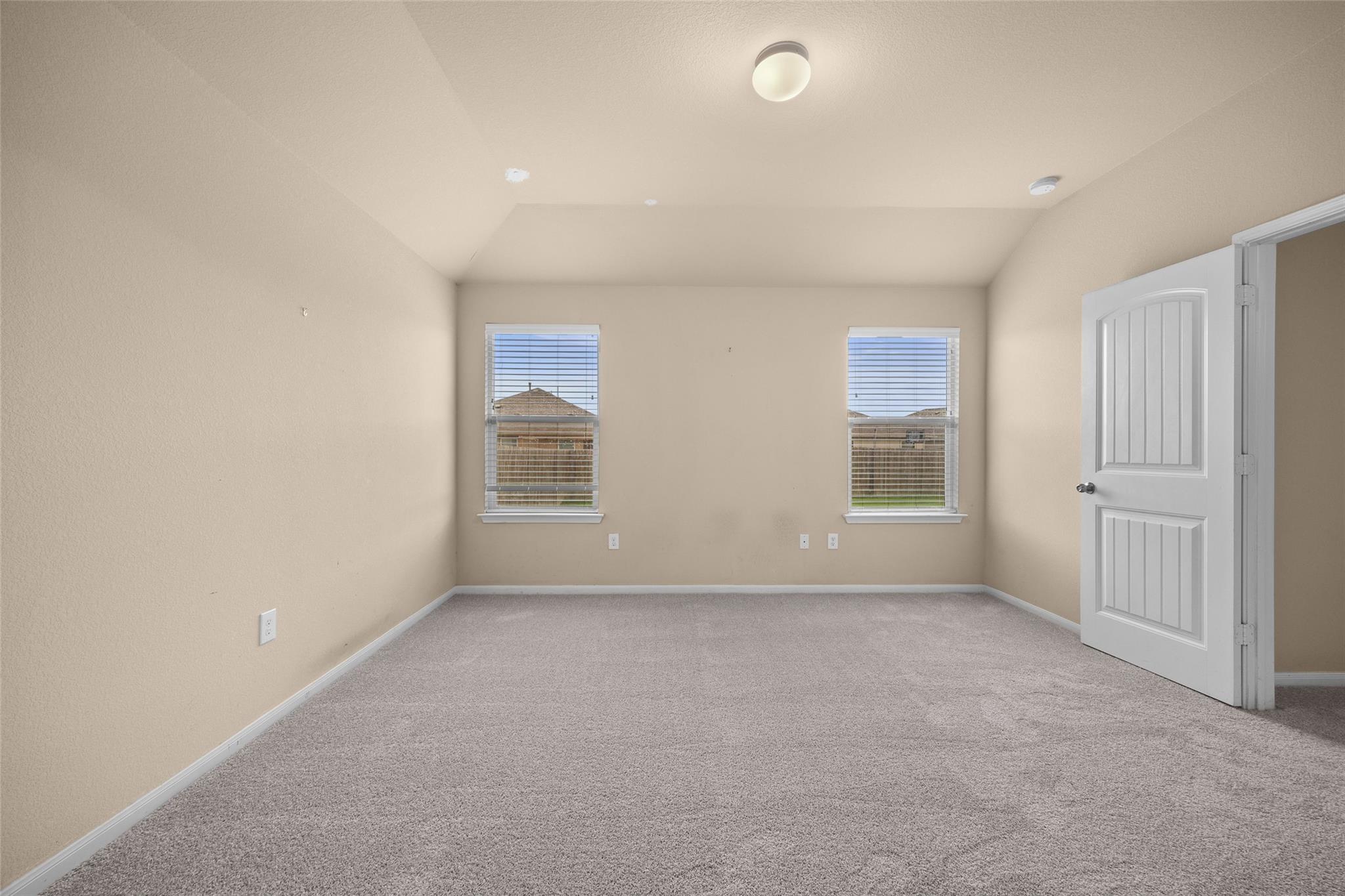 11237 Malta Dr Property Photo 16
