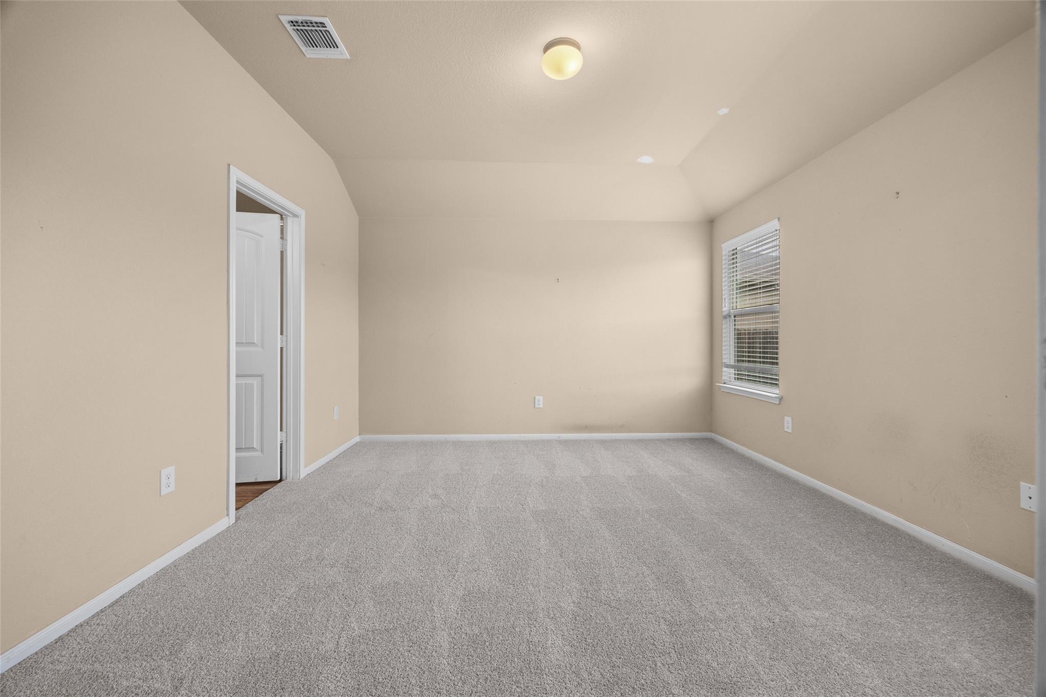 11237 Malta Dr Property Photo 17