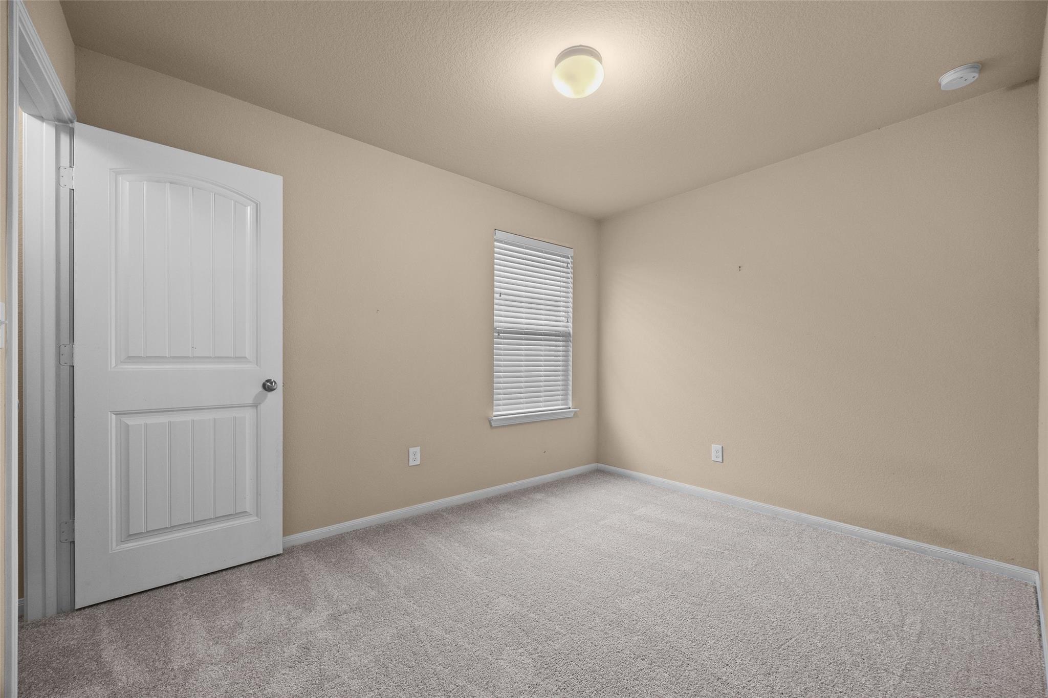 11237 Malta Dr Property Photo 22