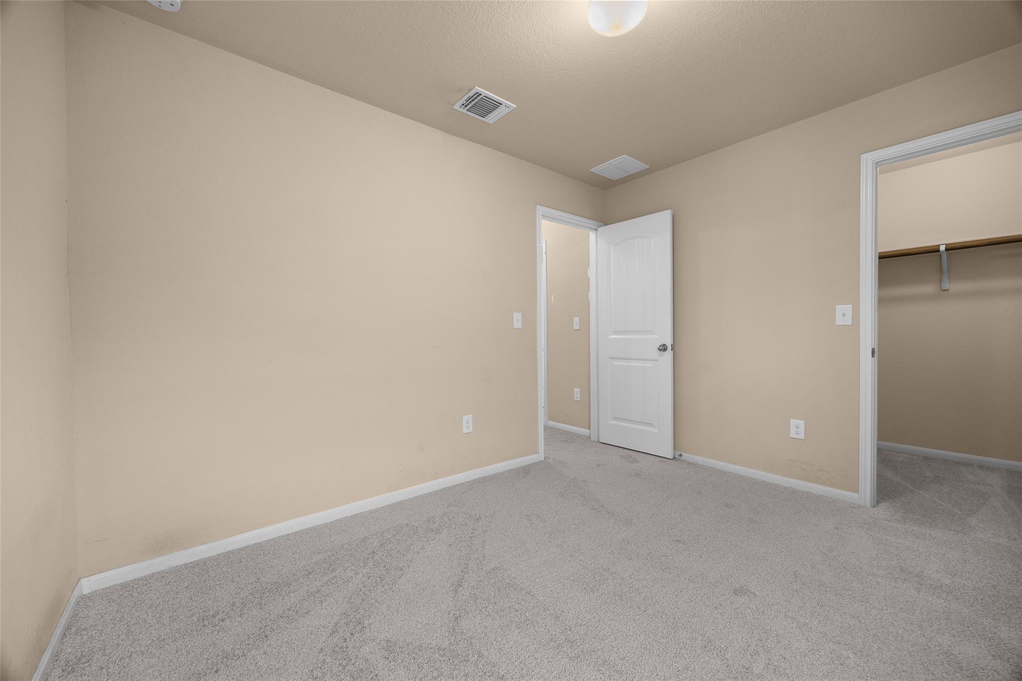 11237 Malta Dr Property Photo 23