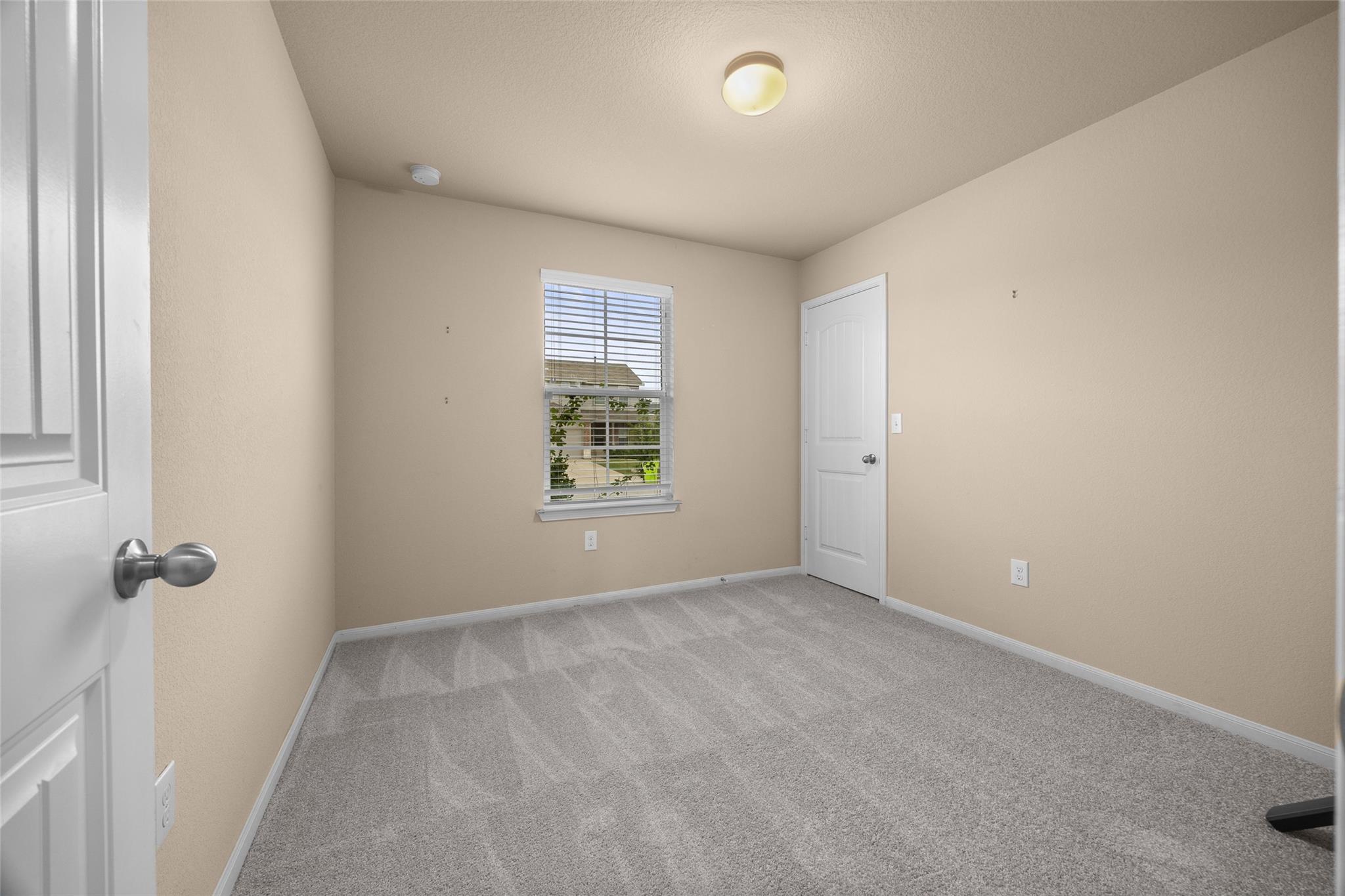 11237 Malta Dr Property Photo 25