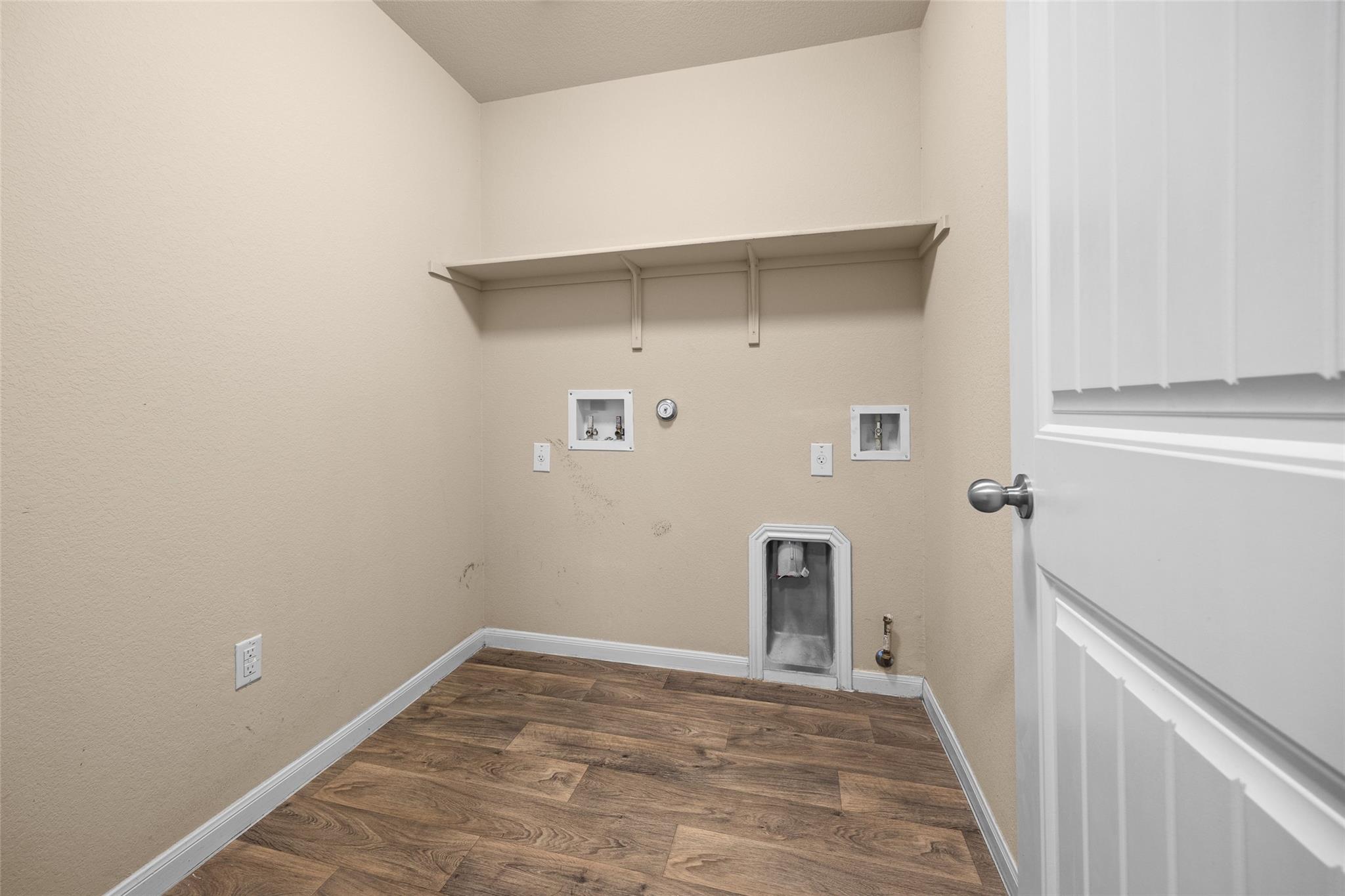 11237 Malta Dr Property Photo 26