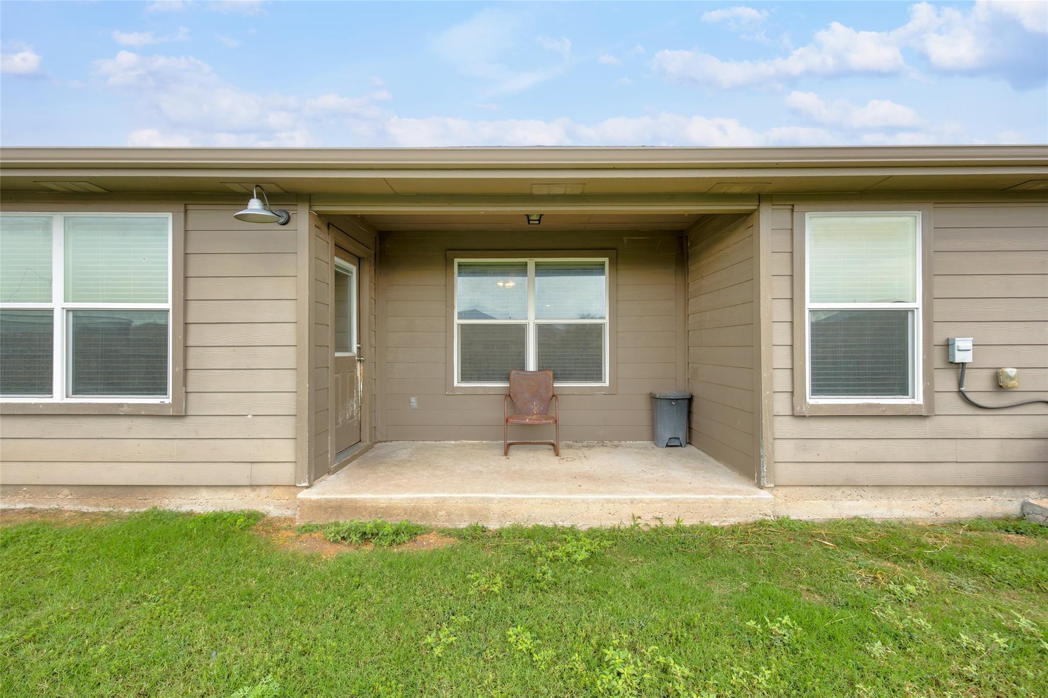 11237 Malta Dr Property Photo 27