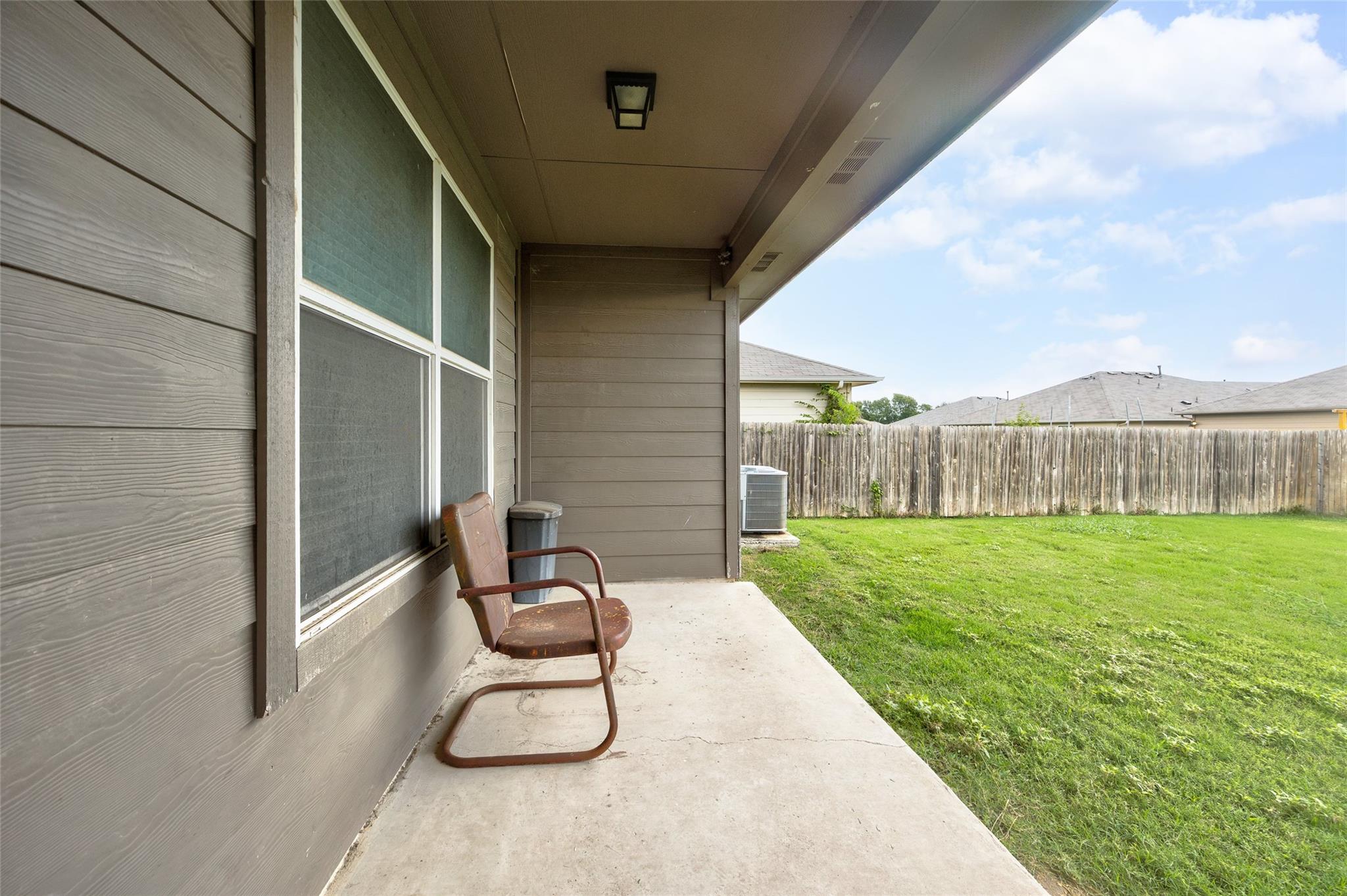 11237 Malta Dr Property Photo 28