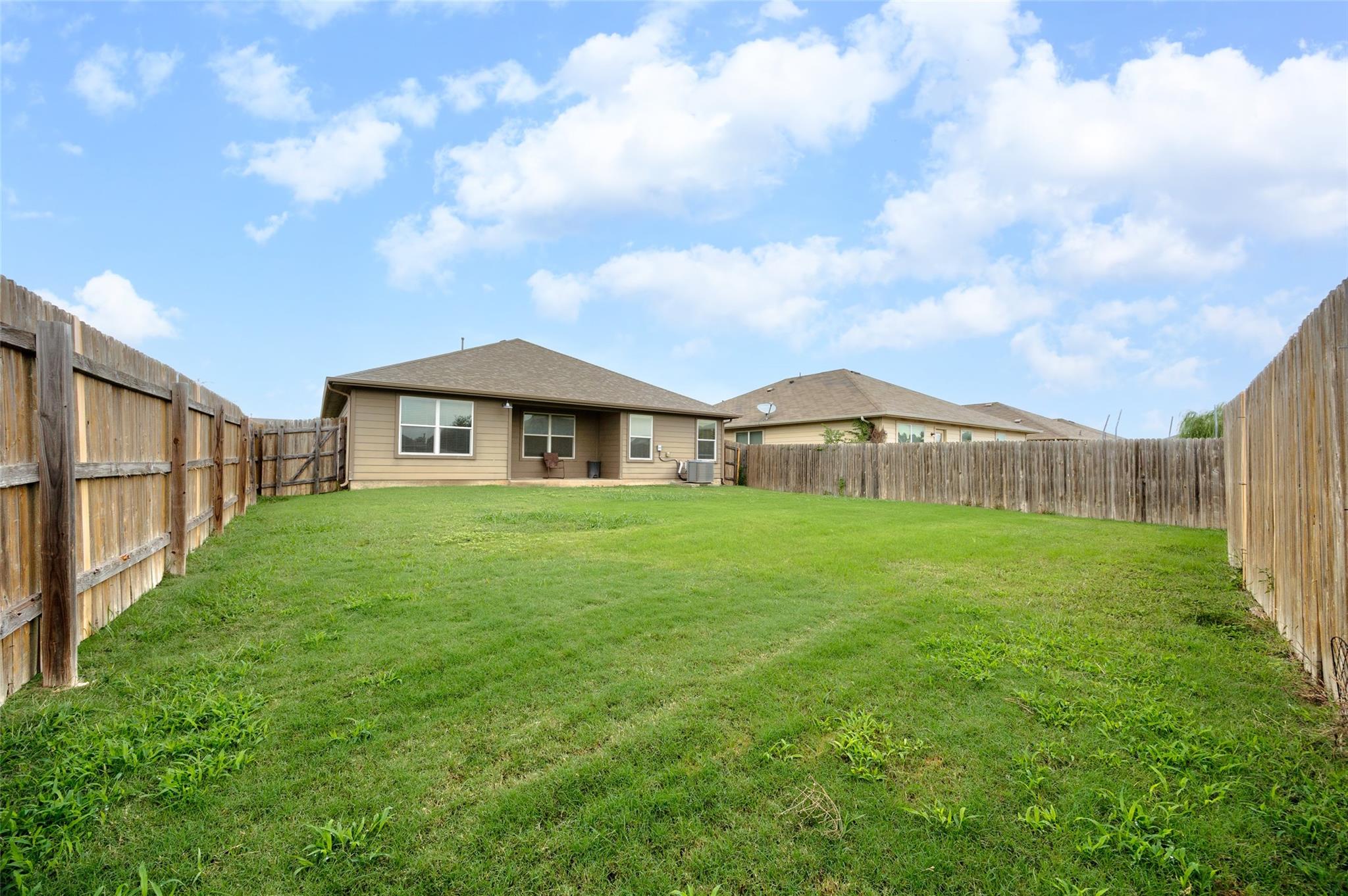 11237 Malta Dr Property Photo 29