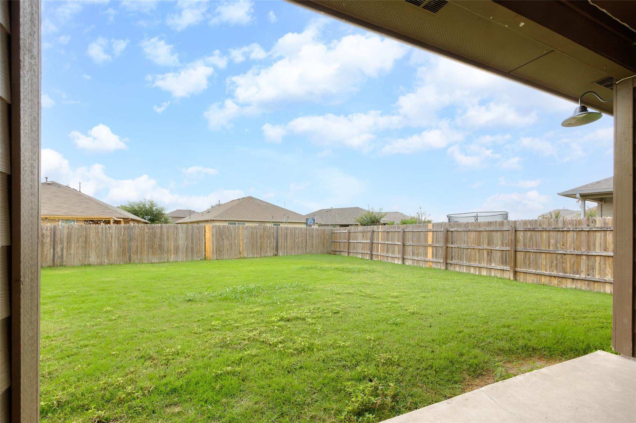 11237 Malta Dr Property Photo 30