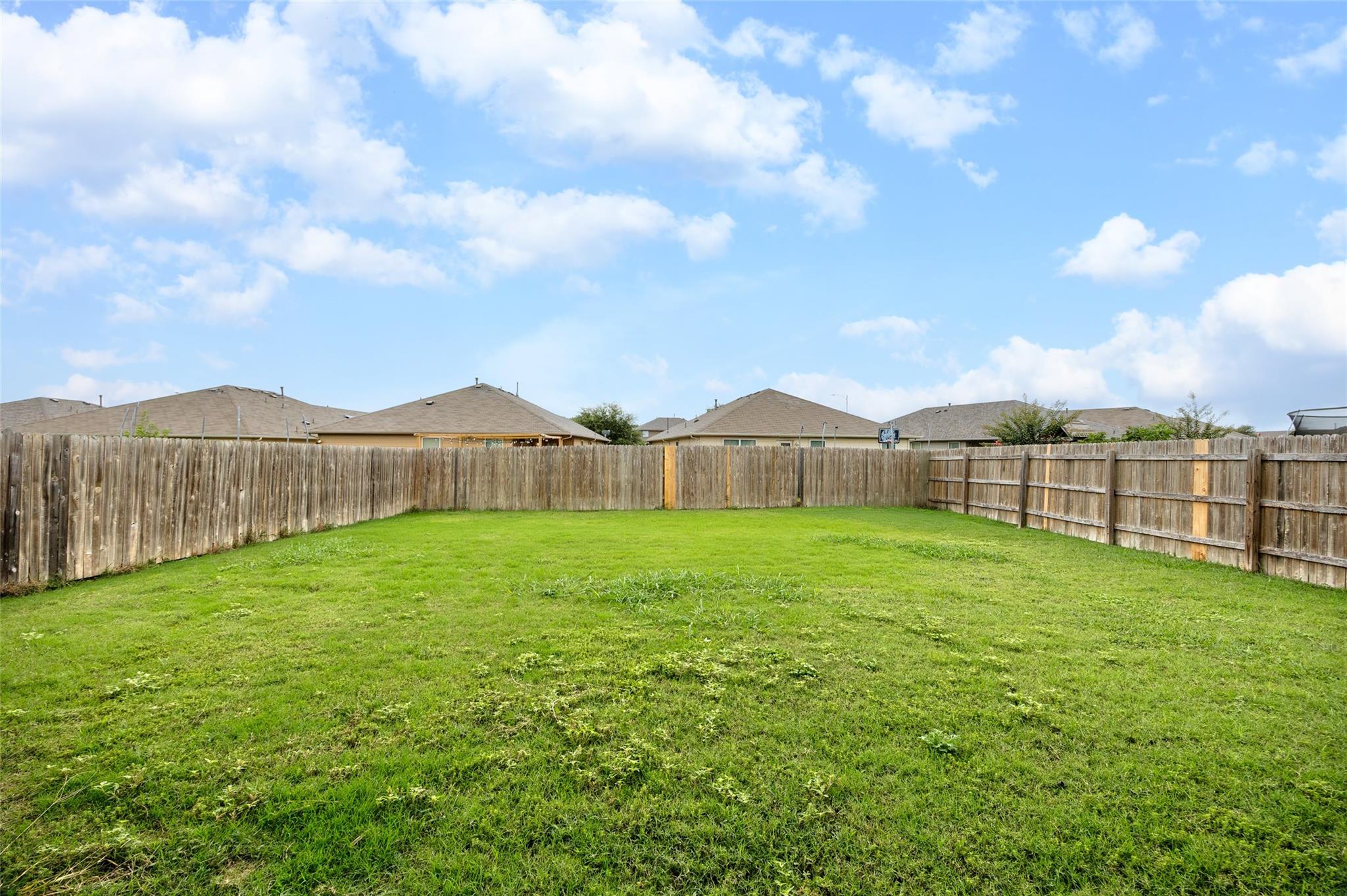 11237 Malta Dr Property Photo 31