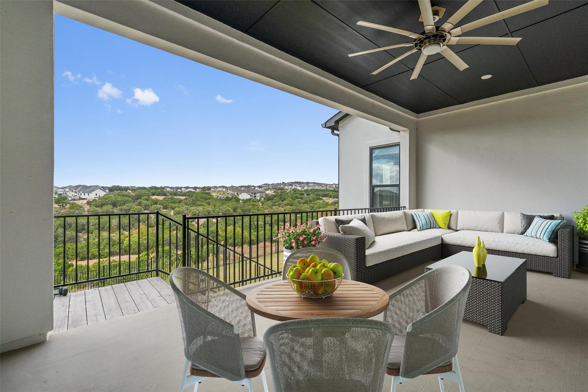 2201 Bel Paese Bnd Property Photo 1