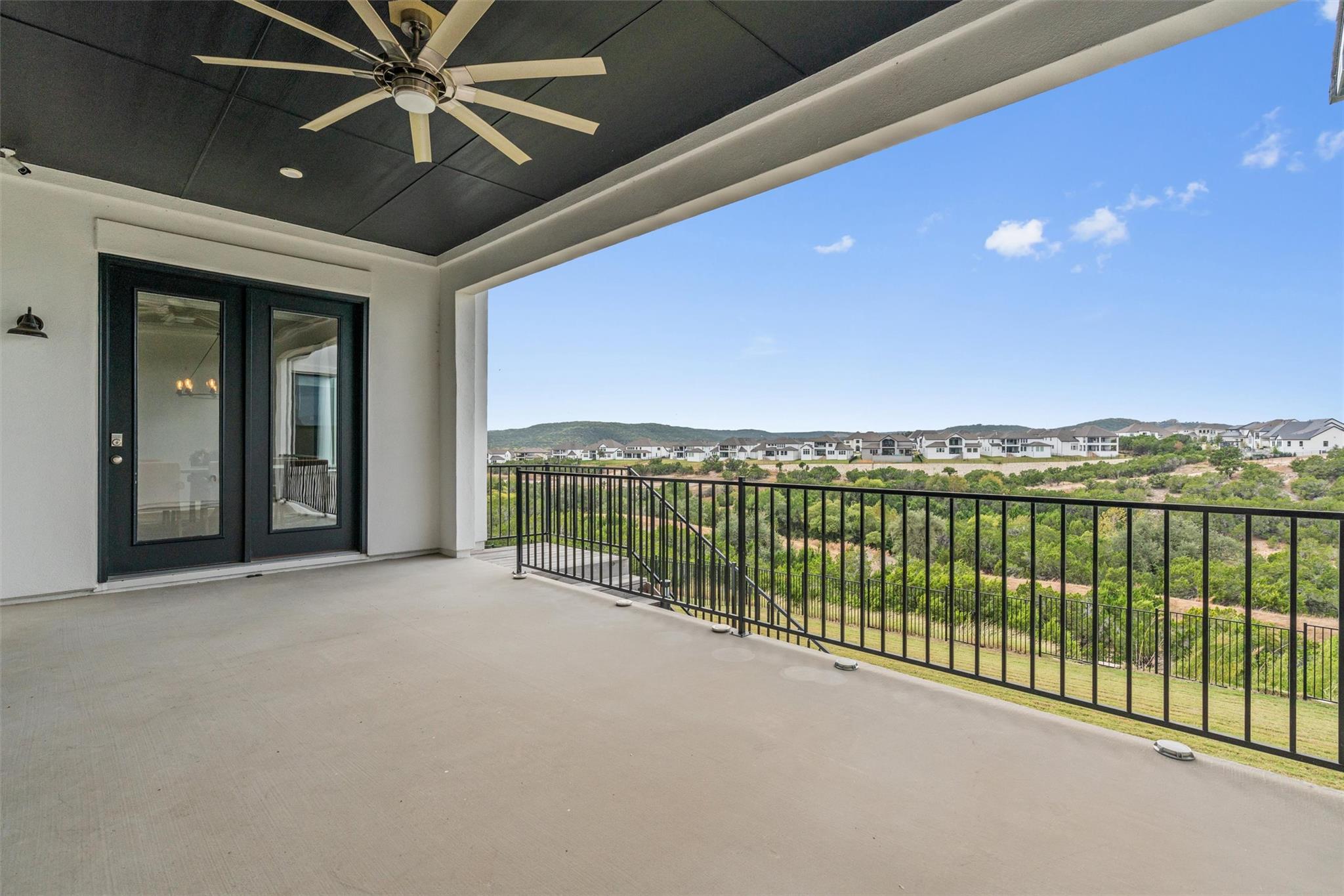 2201 Bel Paese Bnd Property Photo 3