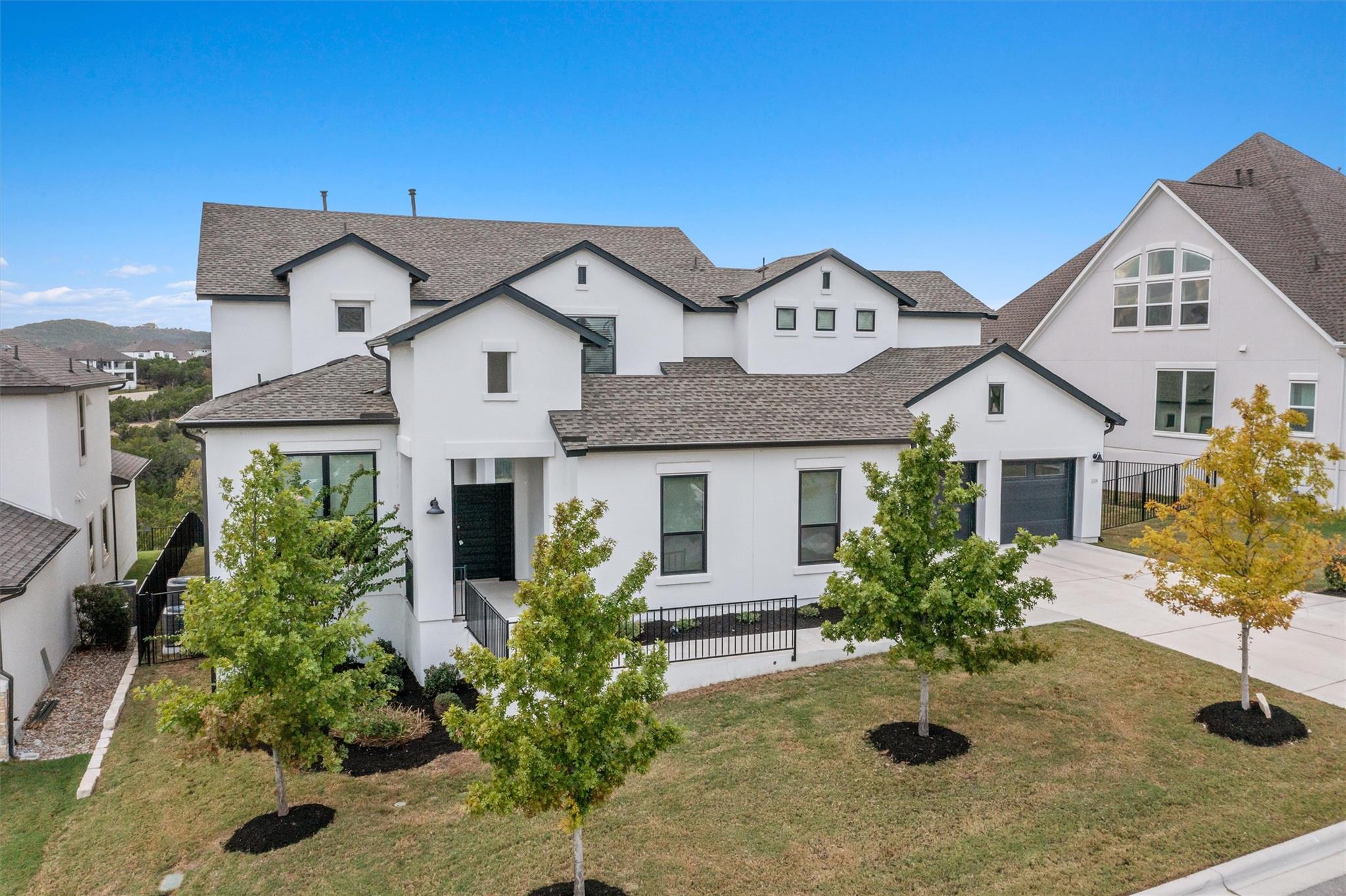 2201 Bel Paese Bnd Property Photo 5