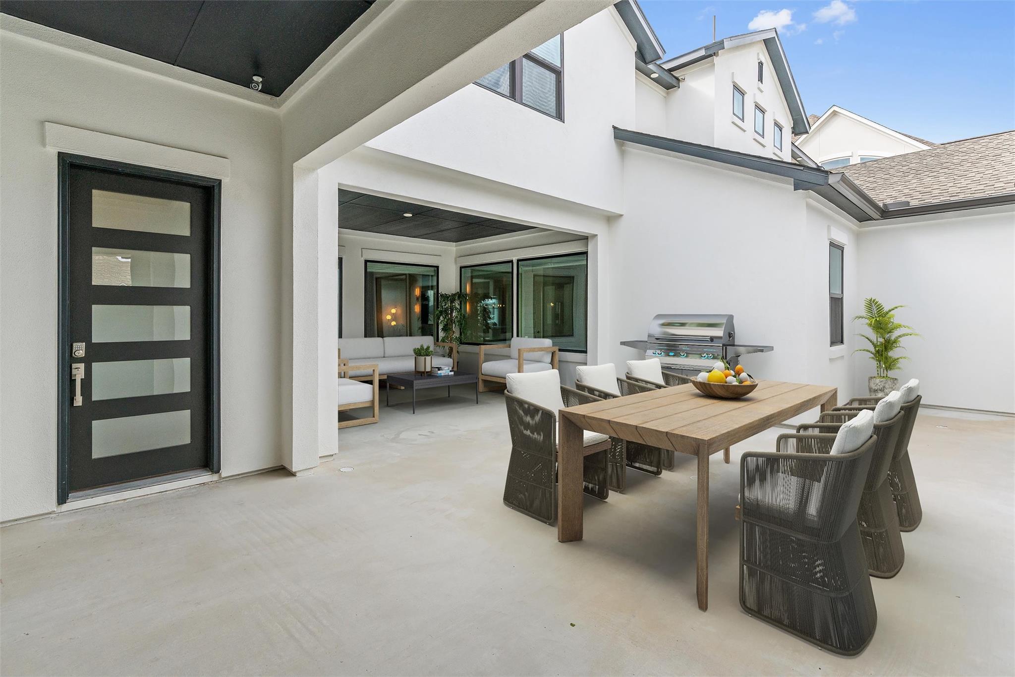 2201 Bel Paese Bnd Property Photo 8