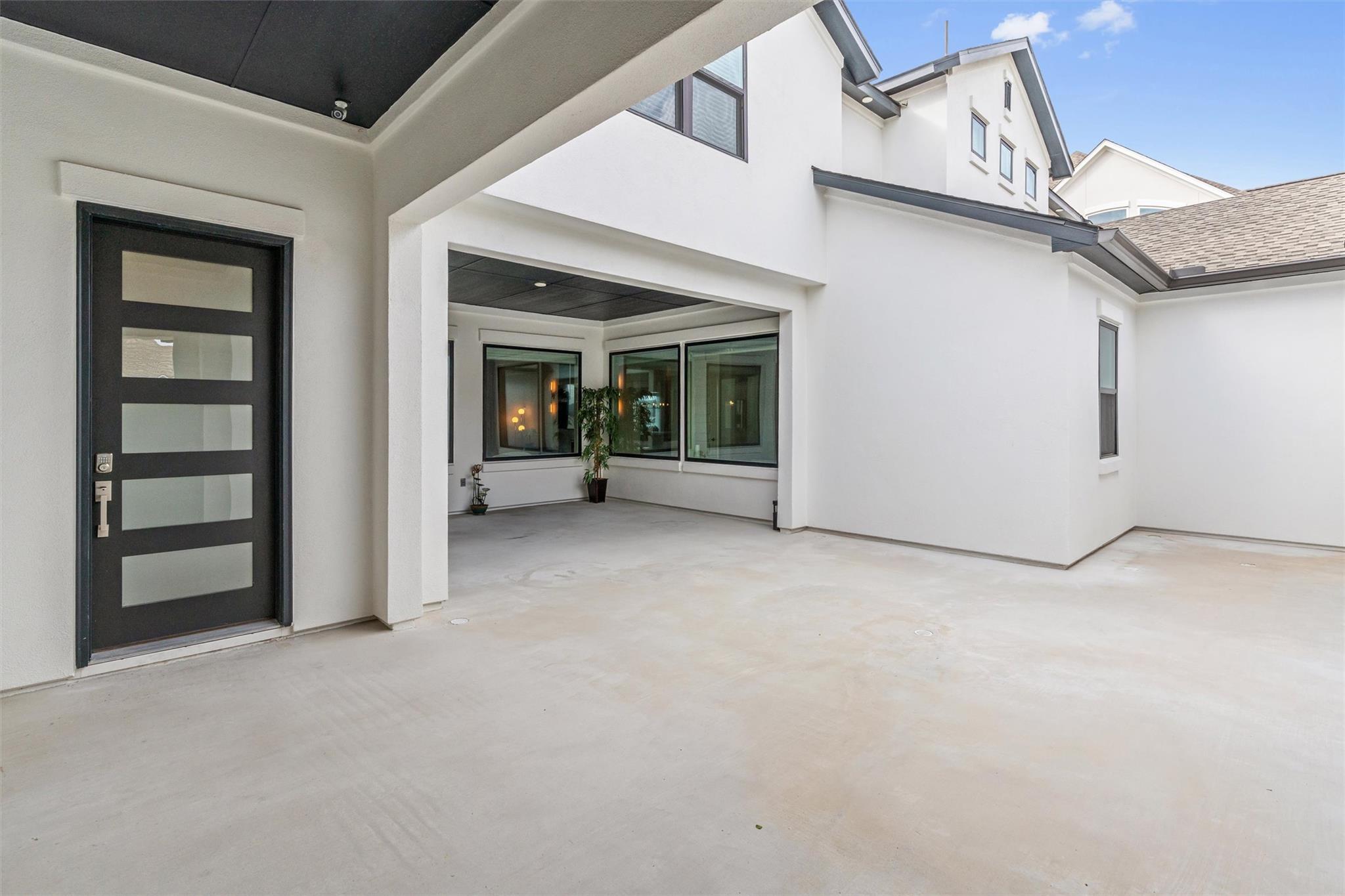 2201 Bel Paese Bnd Property Photo 9