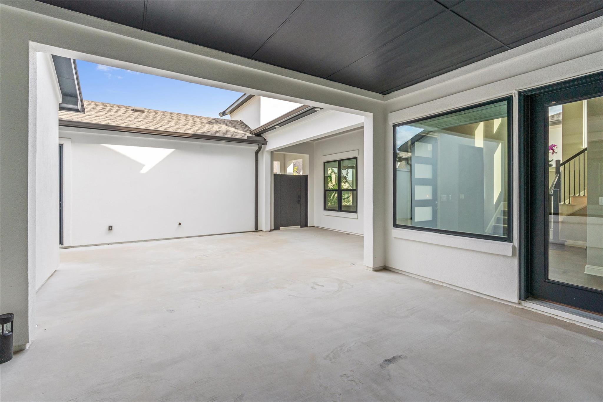 2201 Bel Paese Bnd Property Photo 11