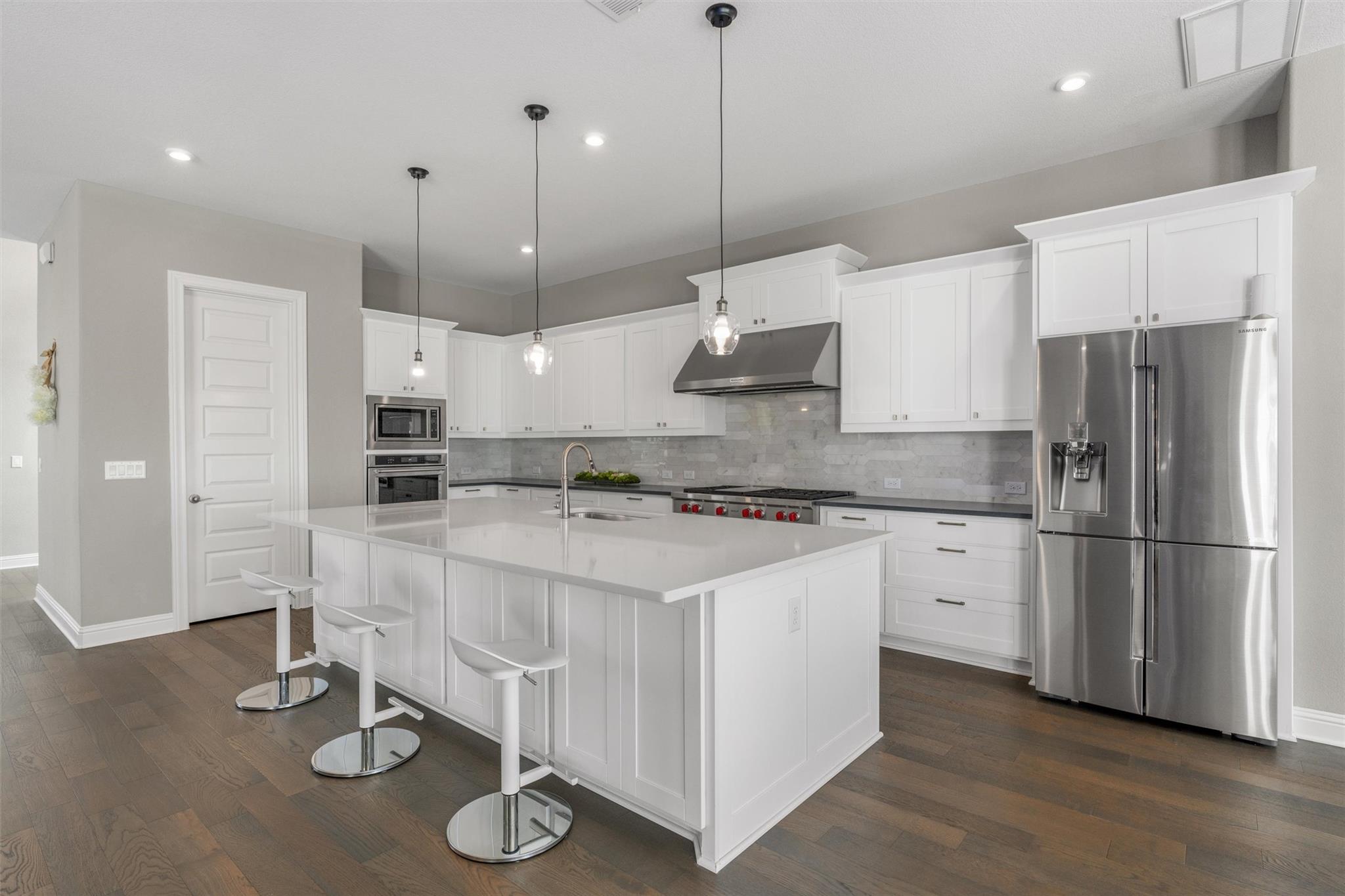 2201 Bel Paese Bnd Property Photo 14