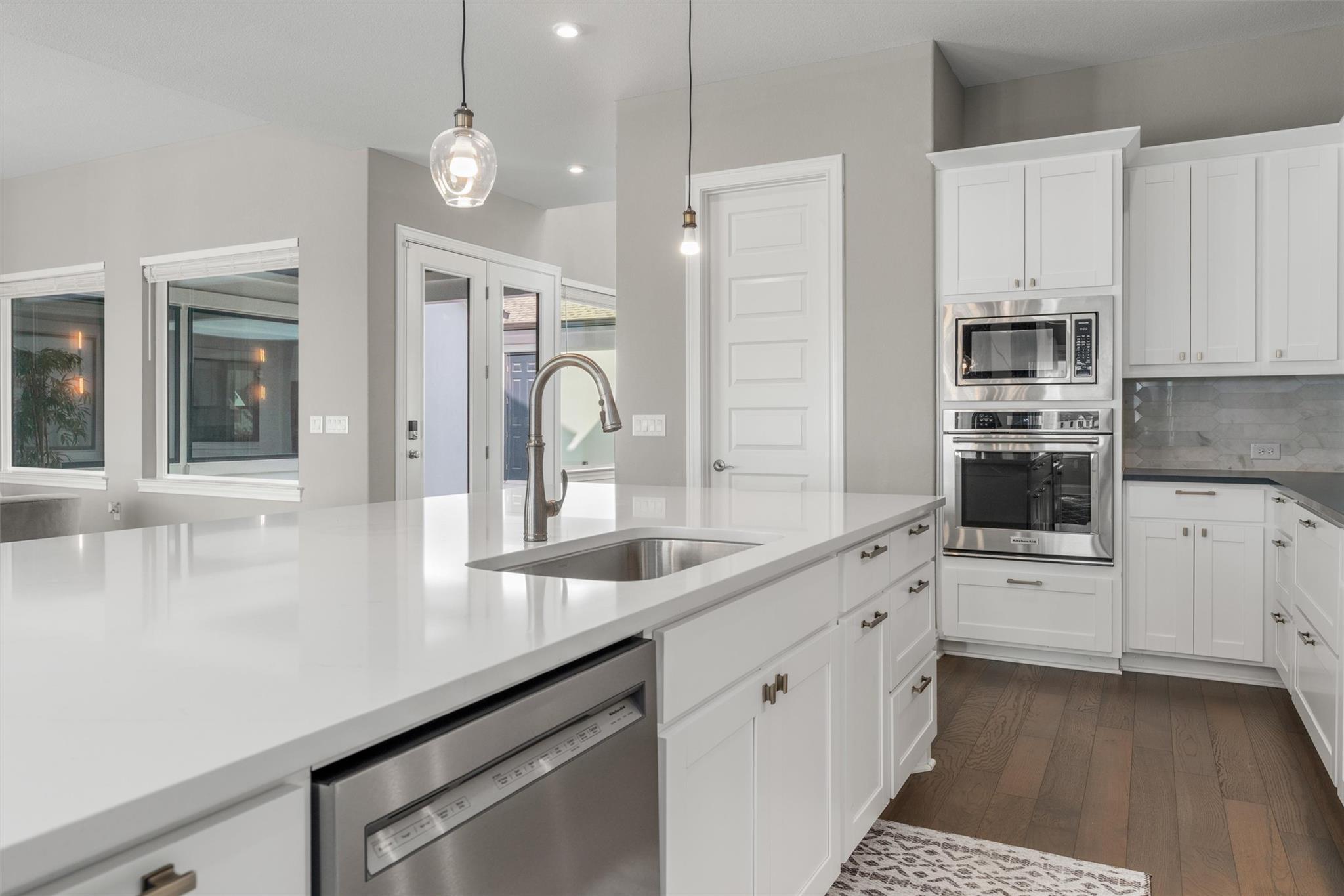 2201 Bel Paese Bnd Property Photo 16