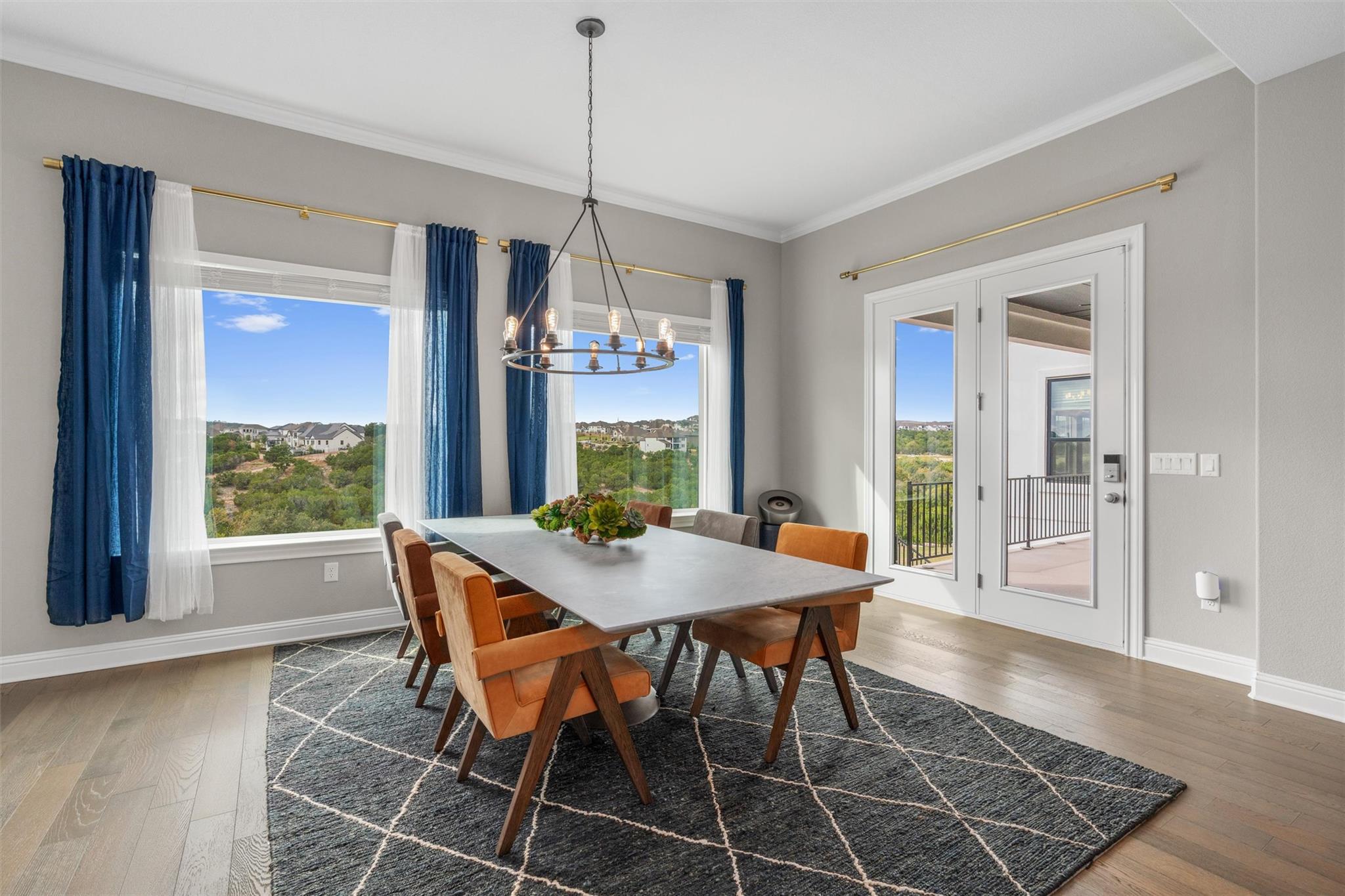2201 Bel Paese Bnd Property Photo 17