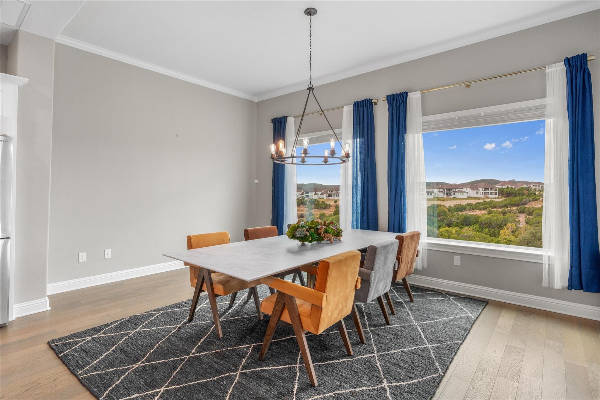 2201 Bel Paese Bnd Property Photo 18