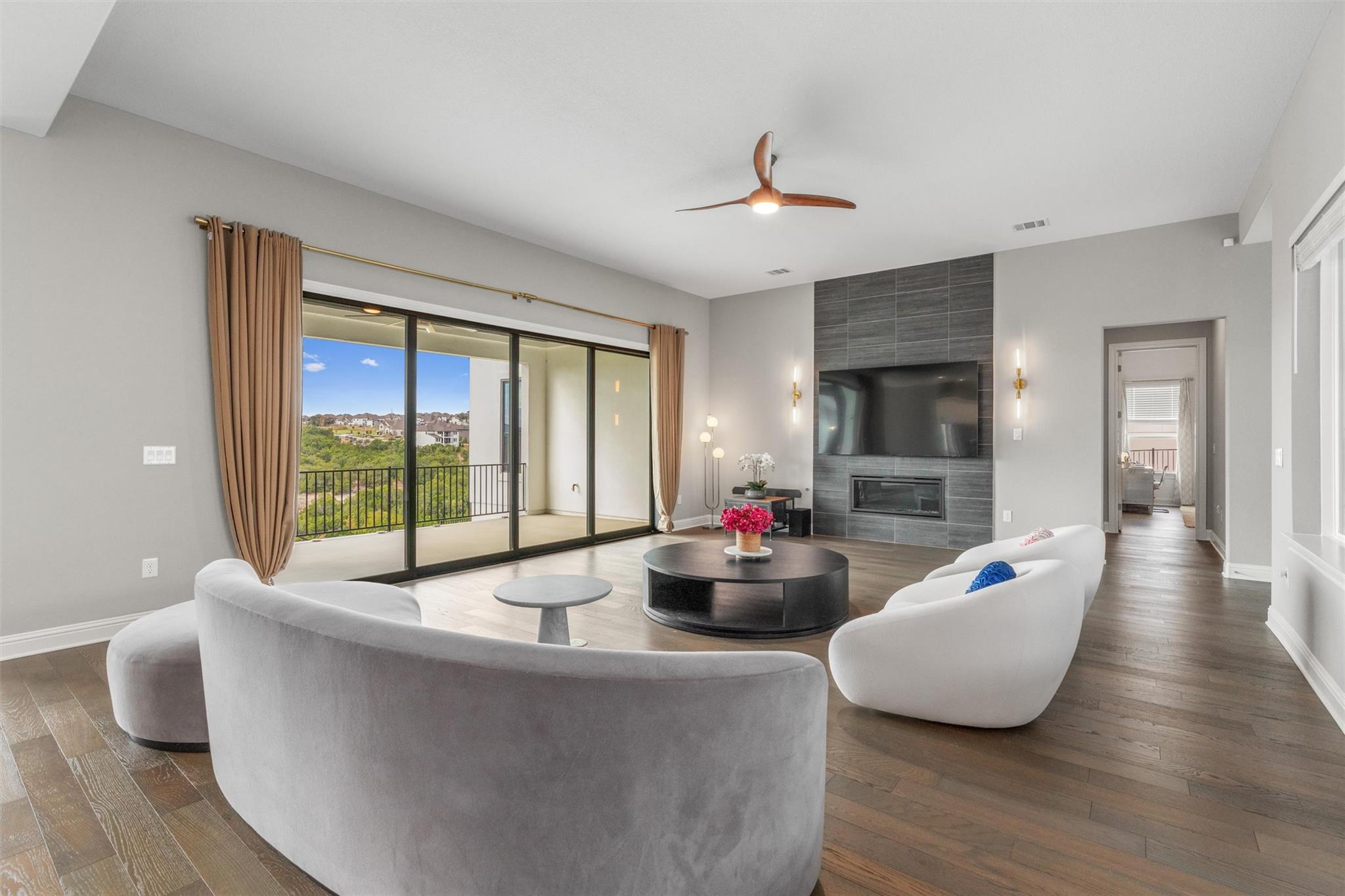 2201 Bel Paese Bnd Property Photo 19